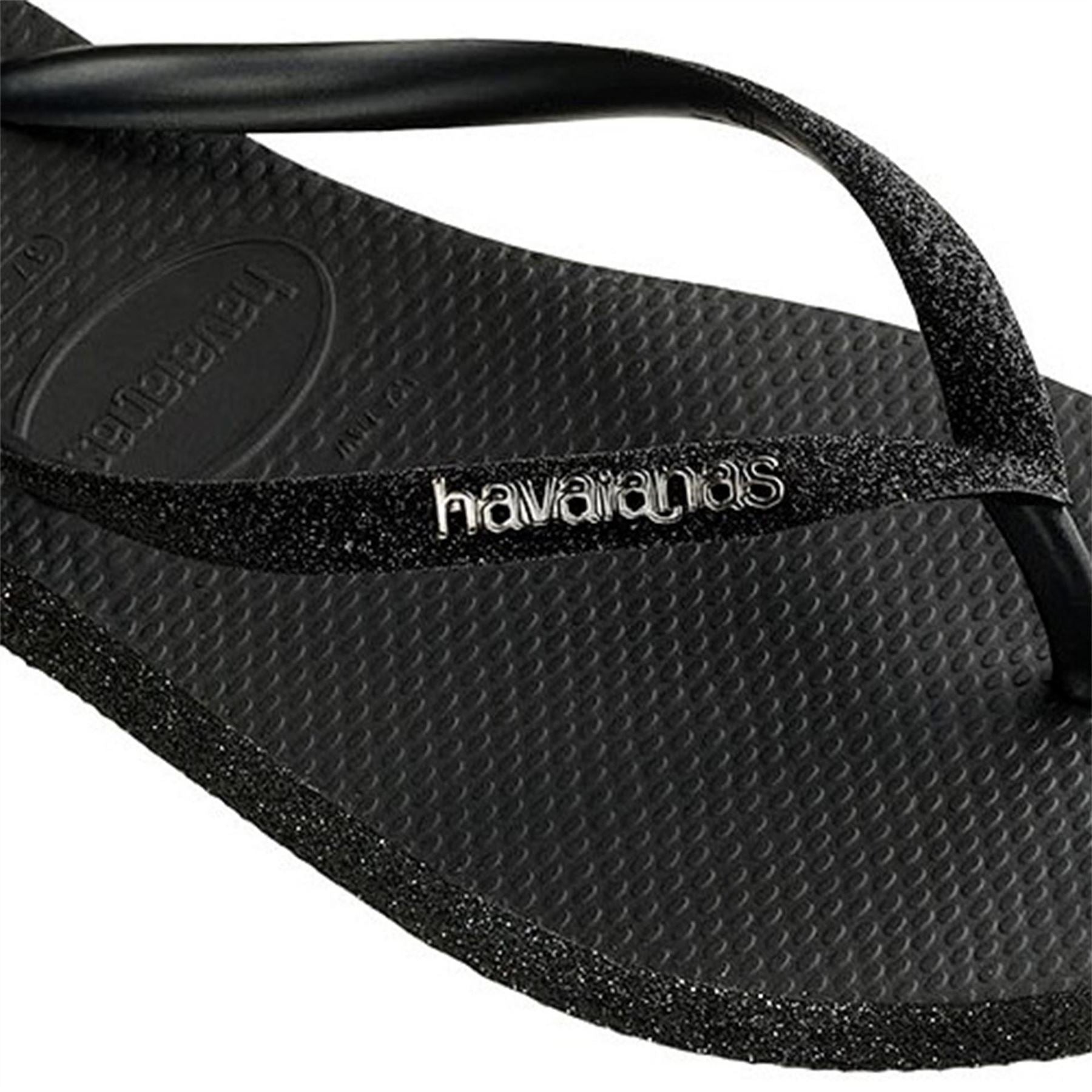 Havaianas Slim Sparkle