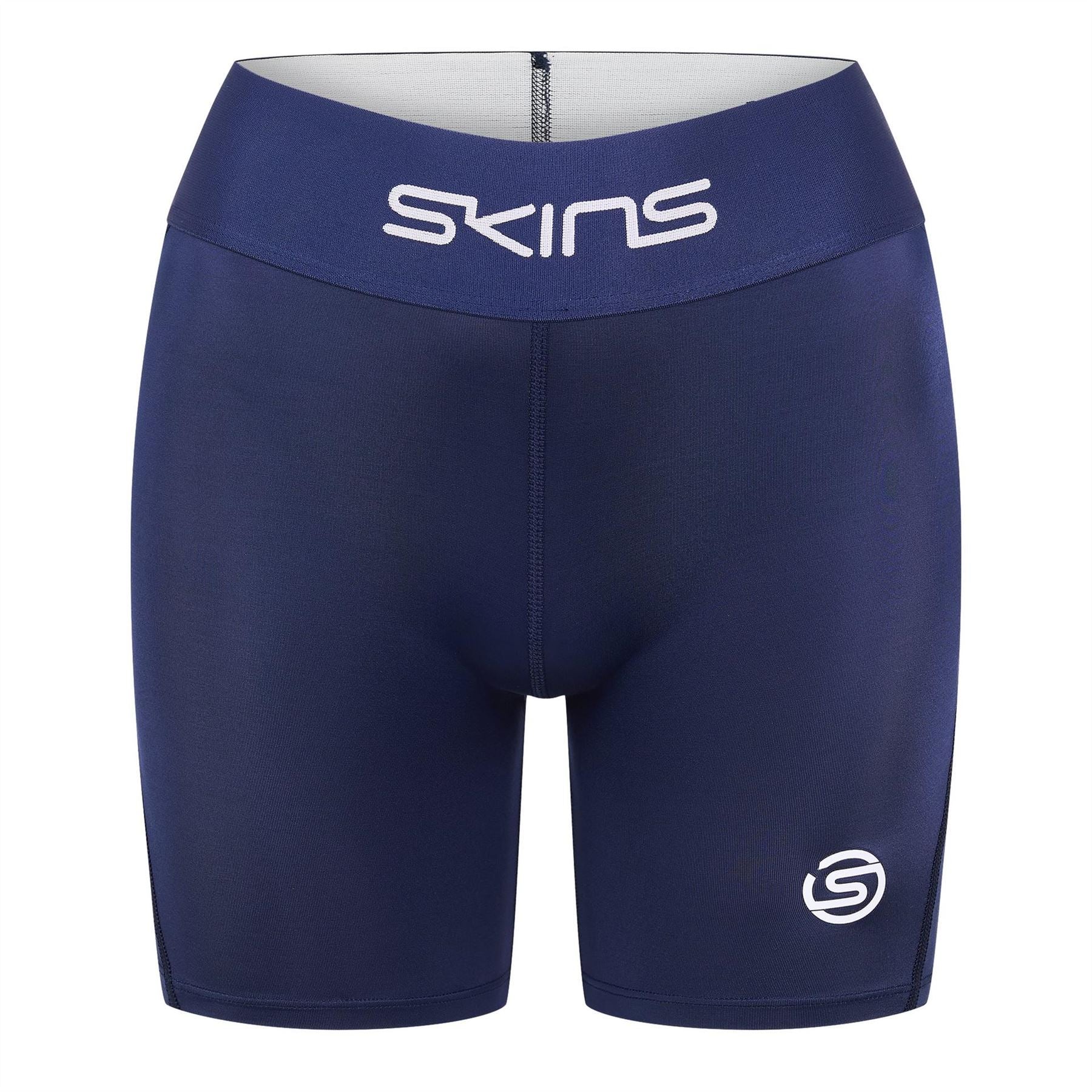 Skins 1 Ladies