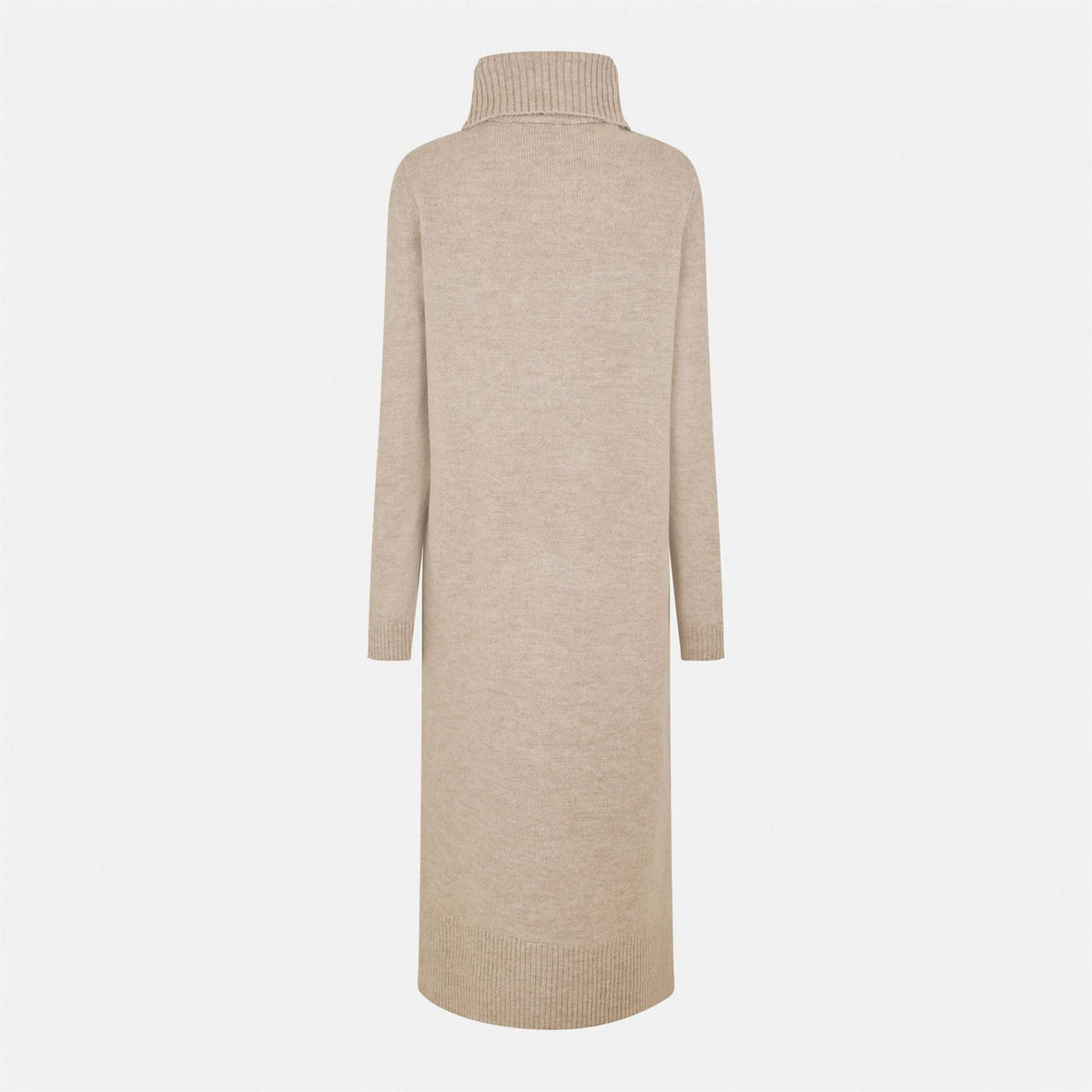 Only Maxi Dress