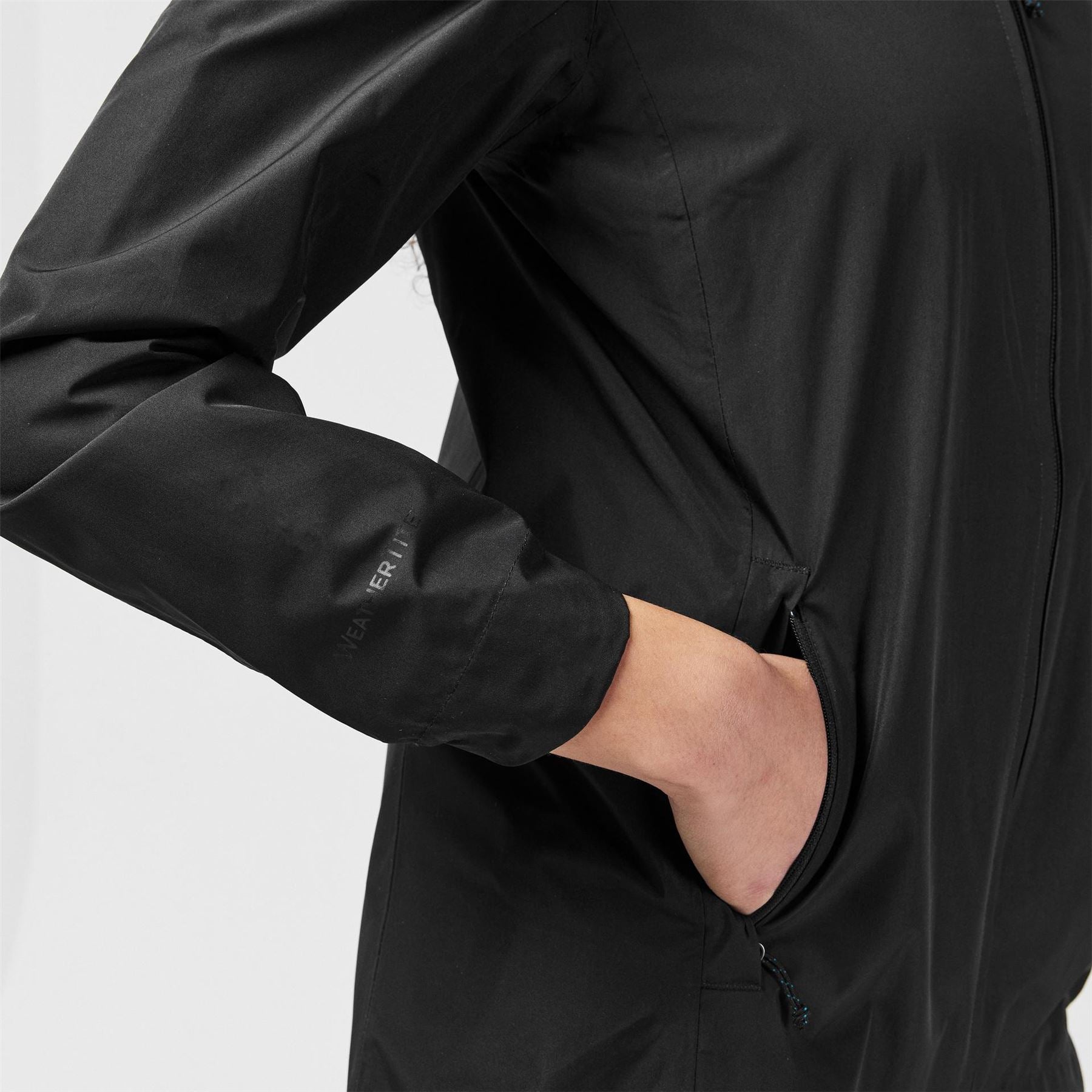 Karrimor Womens Orbit Waterproof Jacket