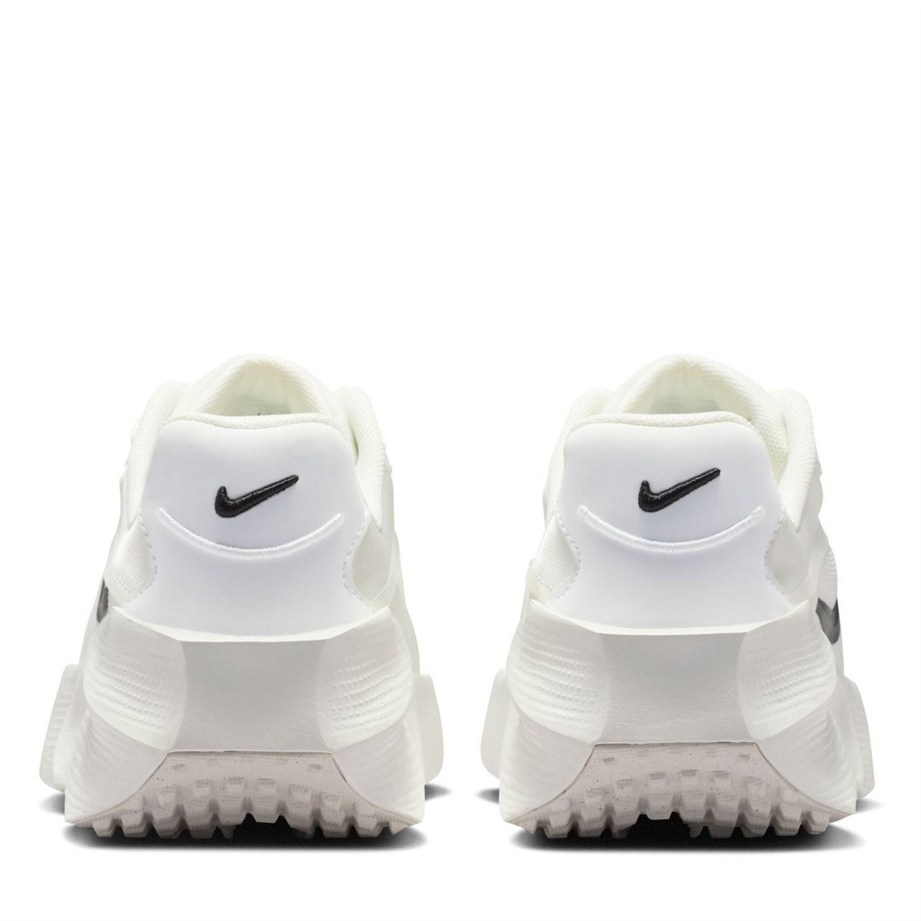 Nike Aura Edge