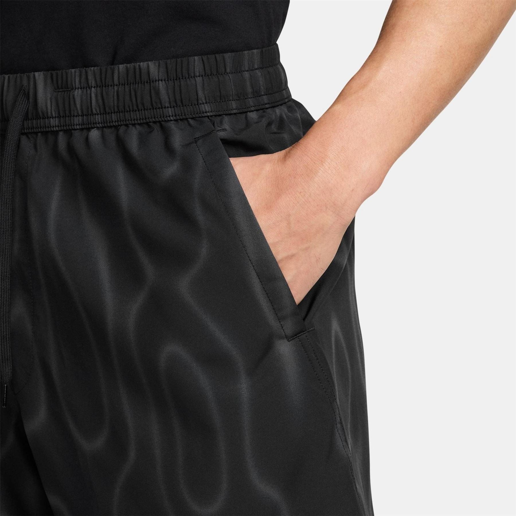 Nike Form Short Sn71