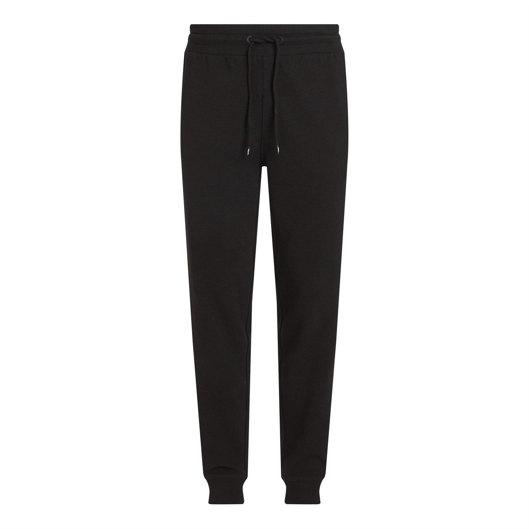 Tommy Hilfiger Track Pant