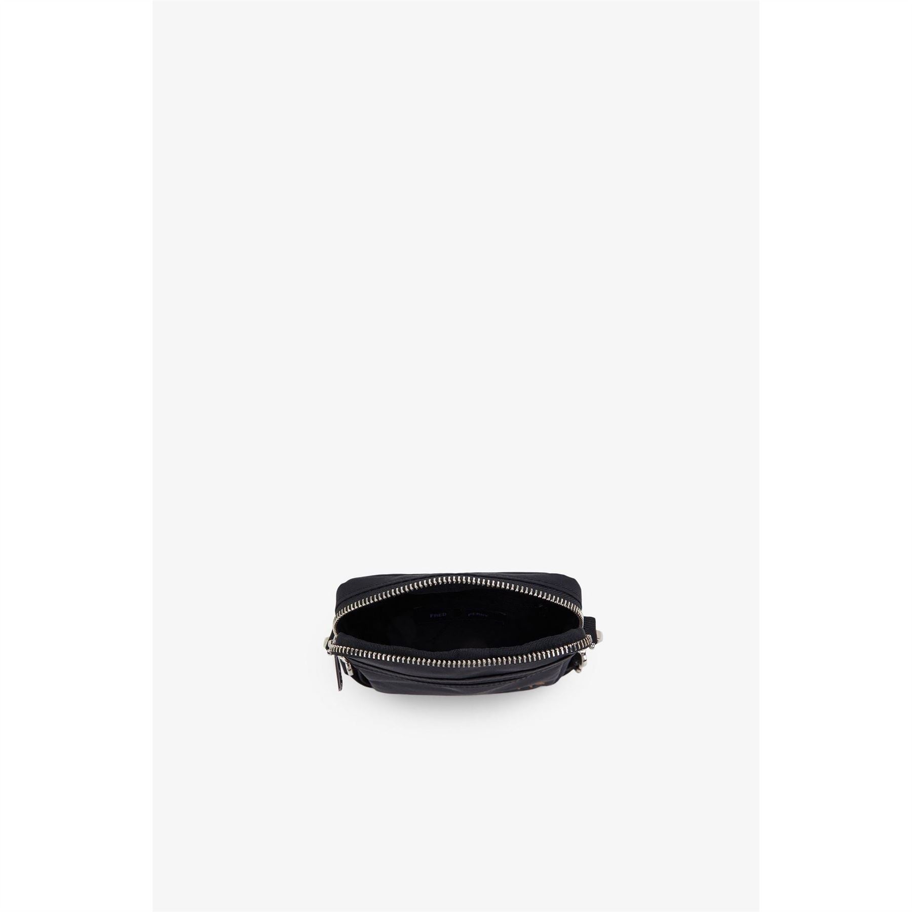 Fred Perry Cross Body Bag