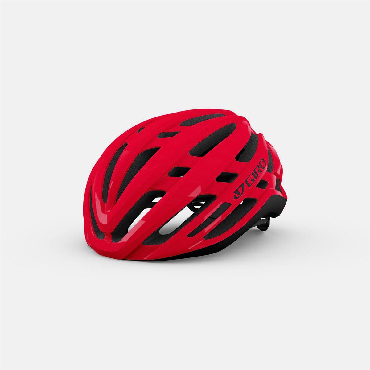 Giro Mips Road Helmet