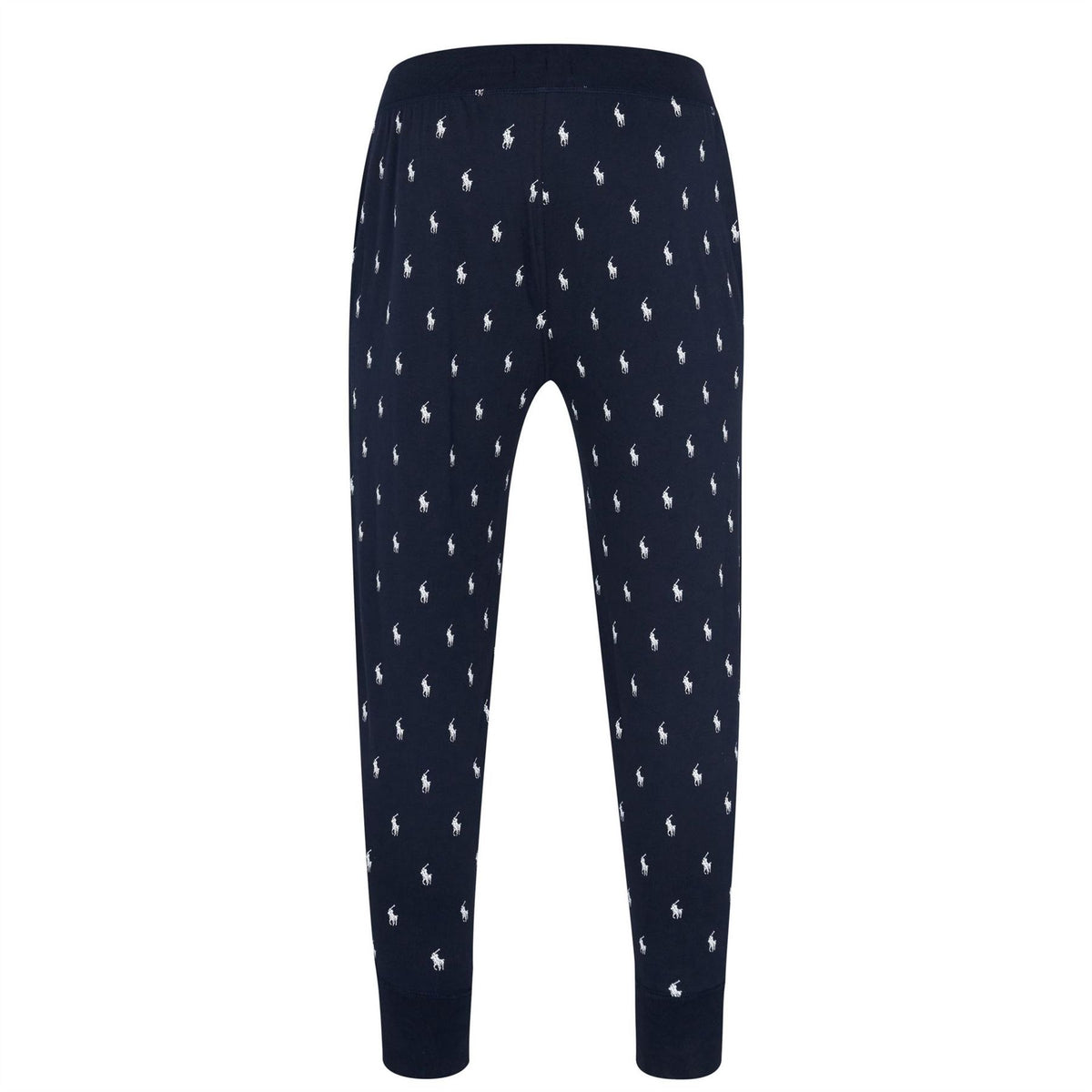 Polo Ralph Lauren Over Pony Jersey Joggers