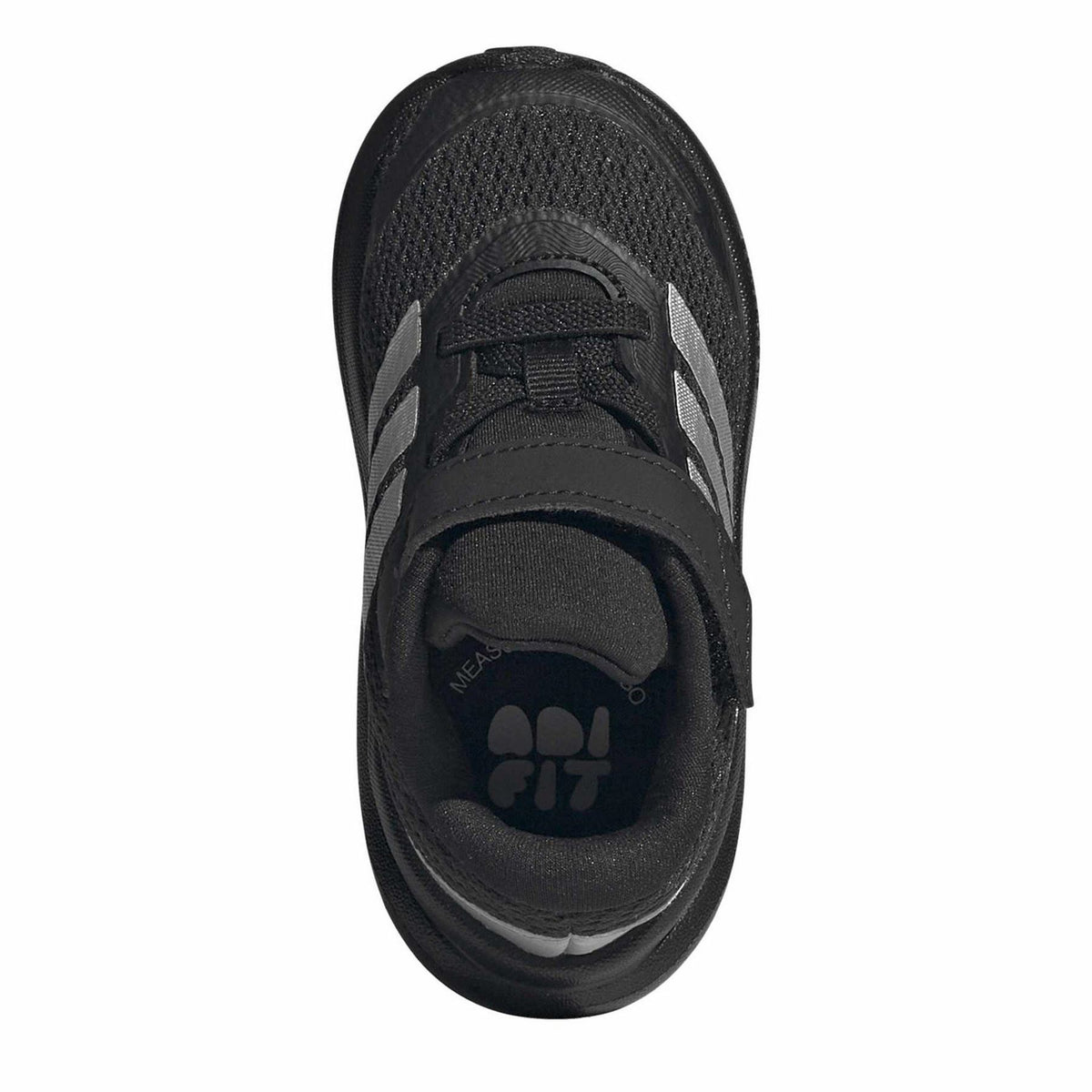adidas Runfalcon 6 In10