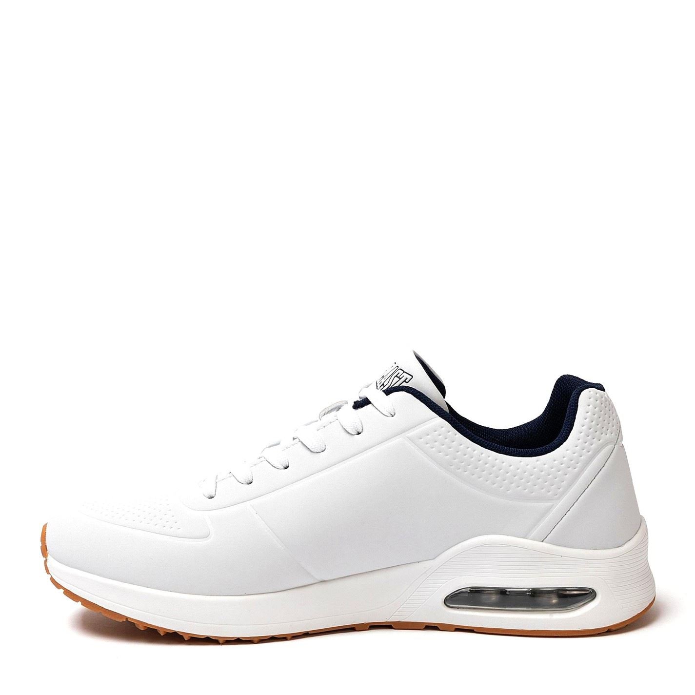 Everlast Mens Kaiso Trainers