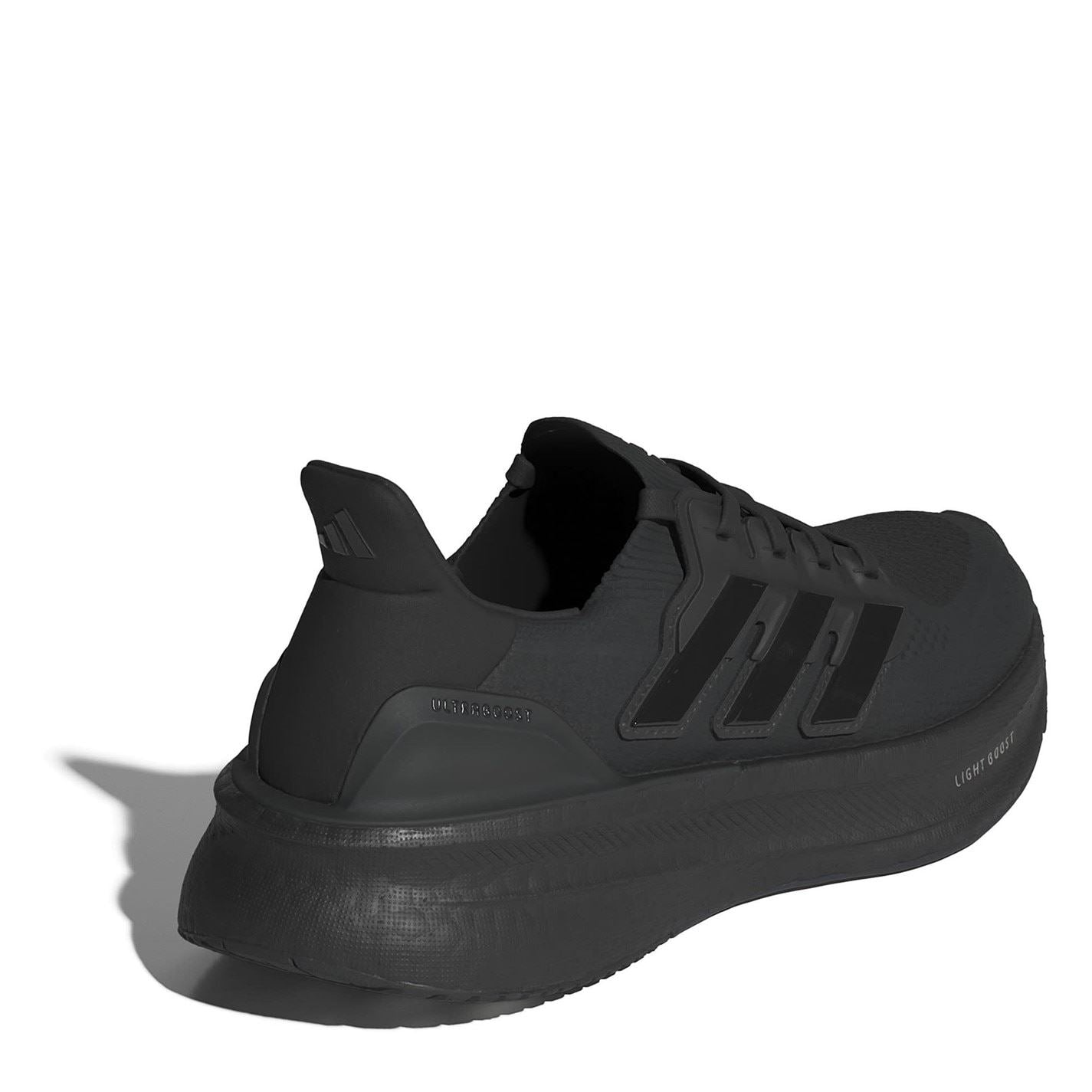 adidas Ultraboost Low Top Road Shoes