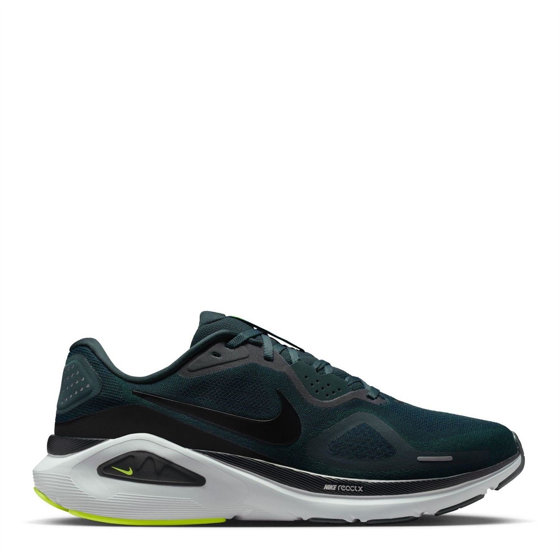Nike Structure 26 Everyday Neutral Road Running Shoes