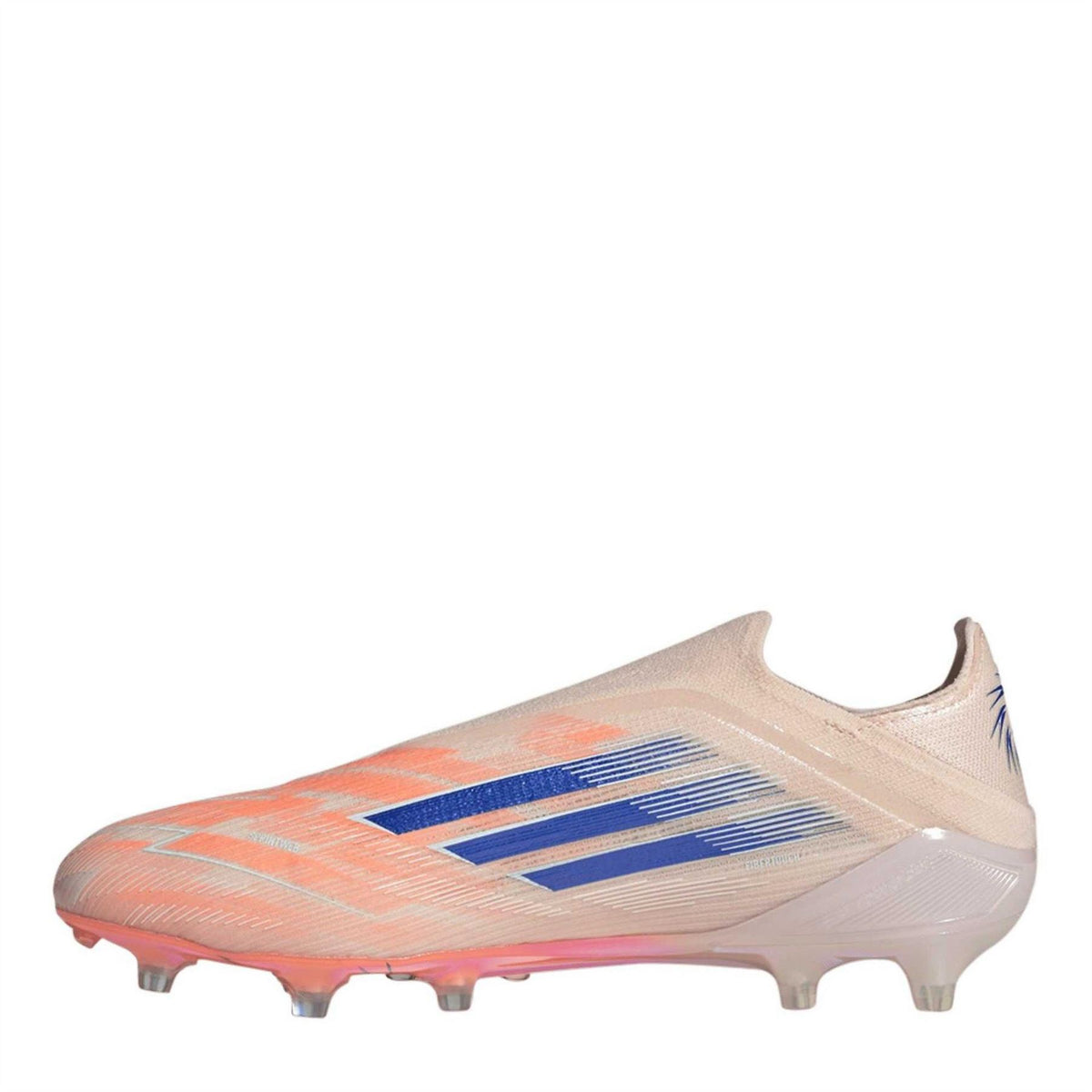 adidas F50 Sparkfusion Elite Firm Ground Football Boot