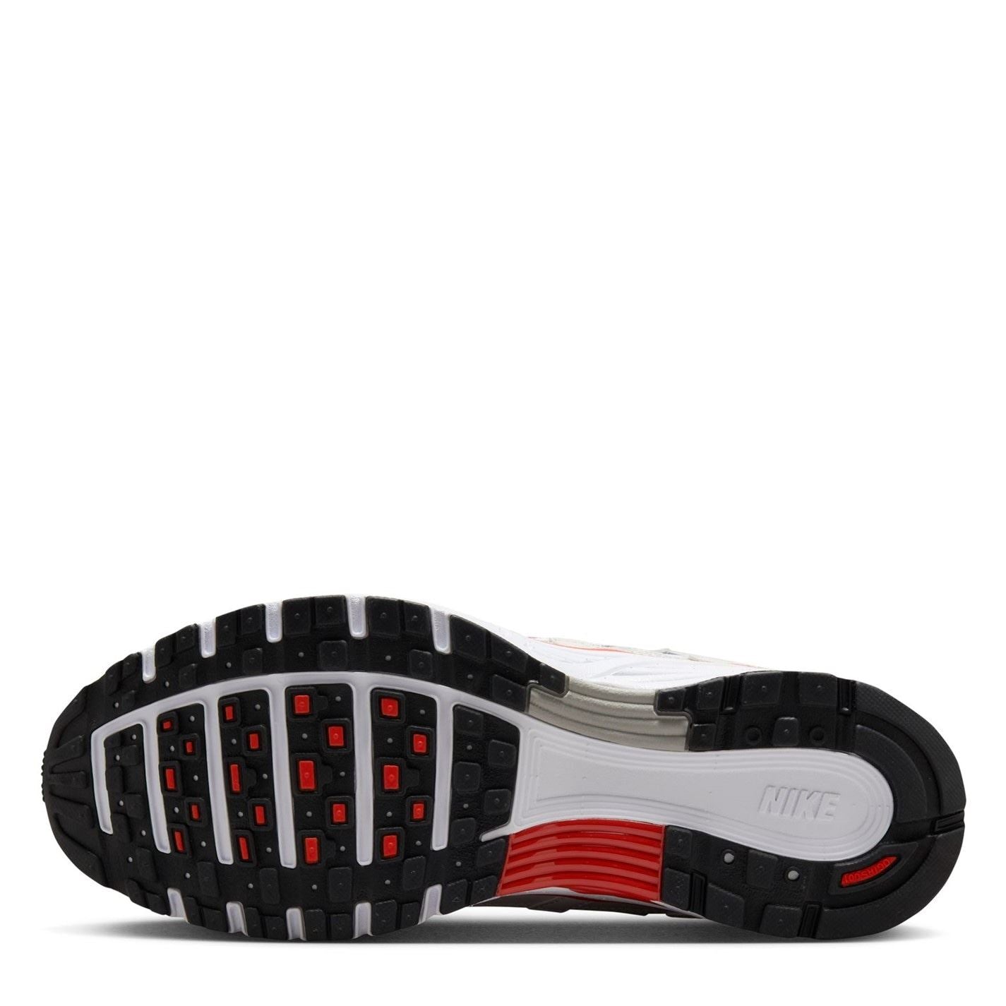 Nike Womens P 6000 Shoes