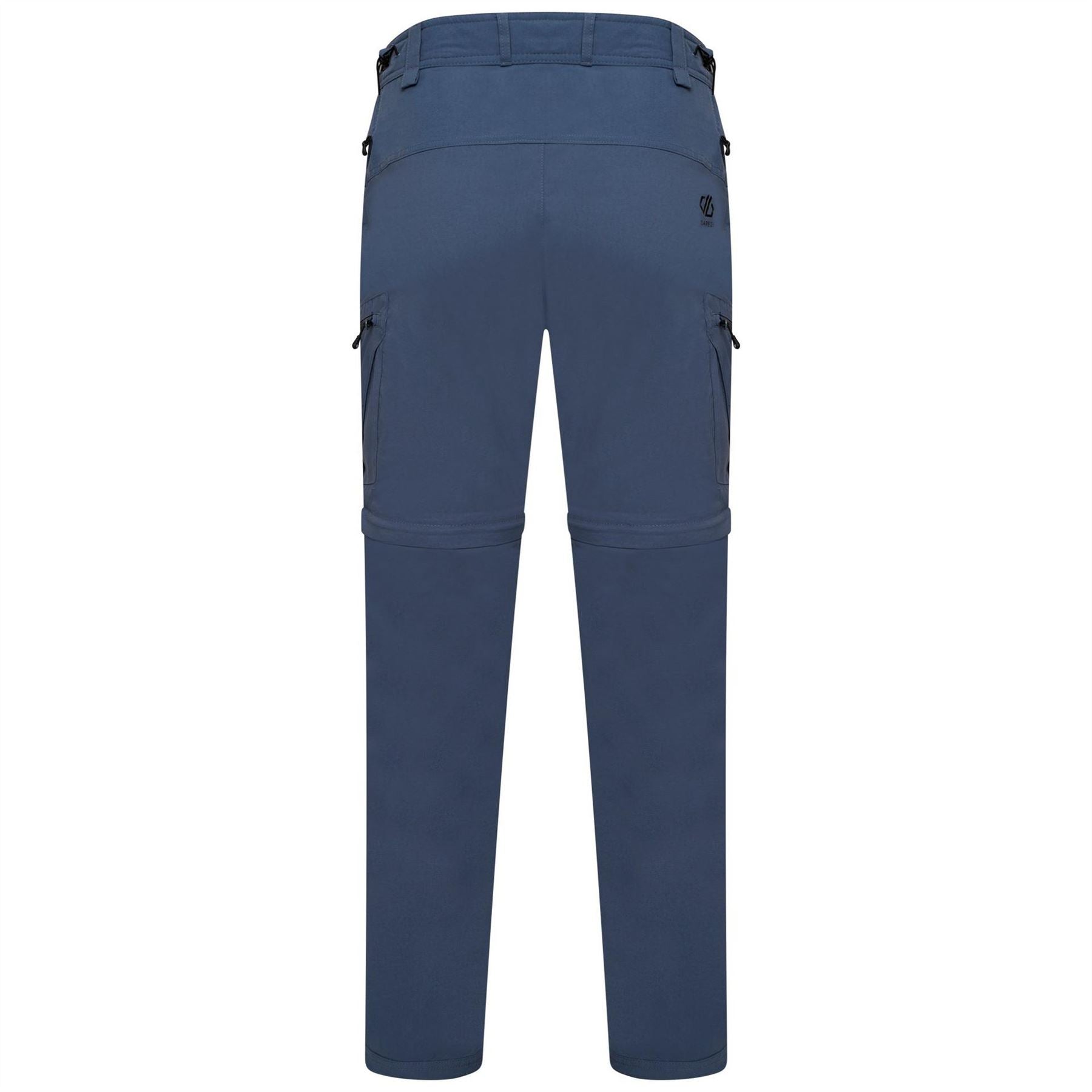 Dare 2b Walking Trousers