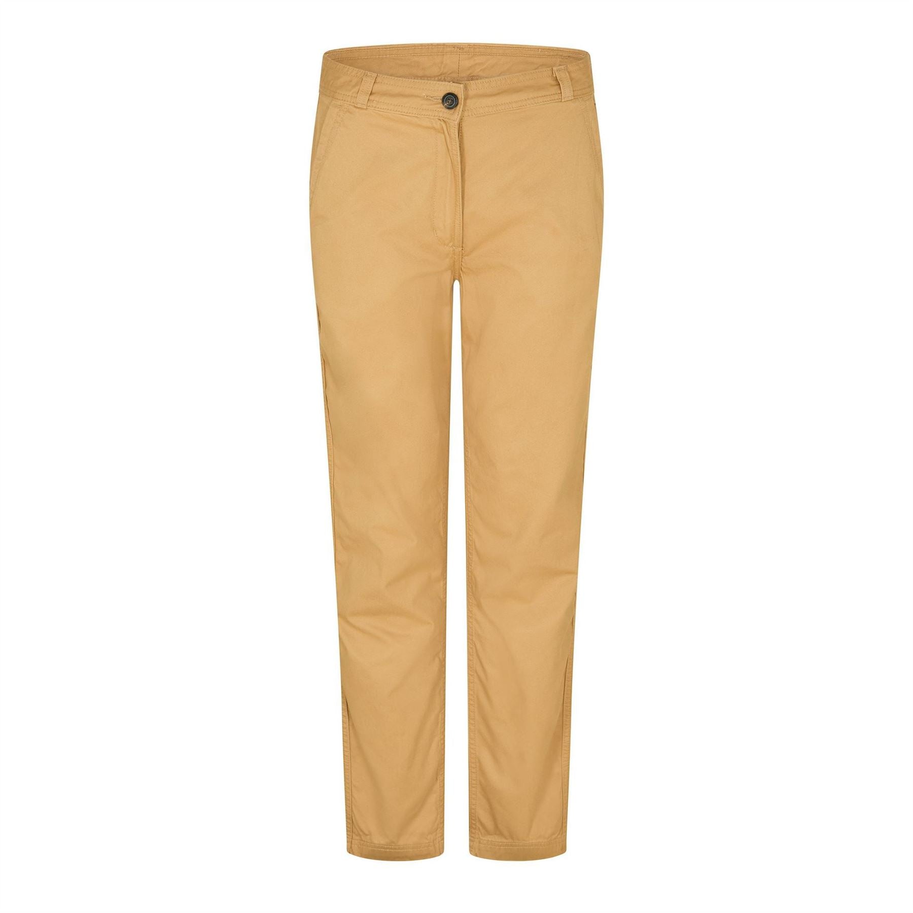 Timberland Claremont Classic Chino Pants Light
