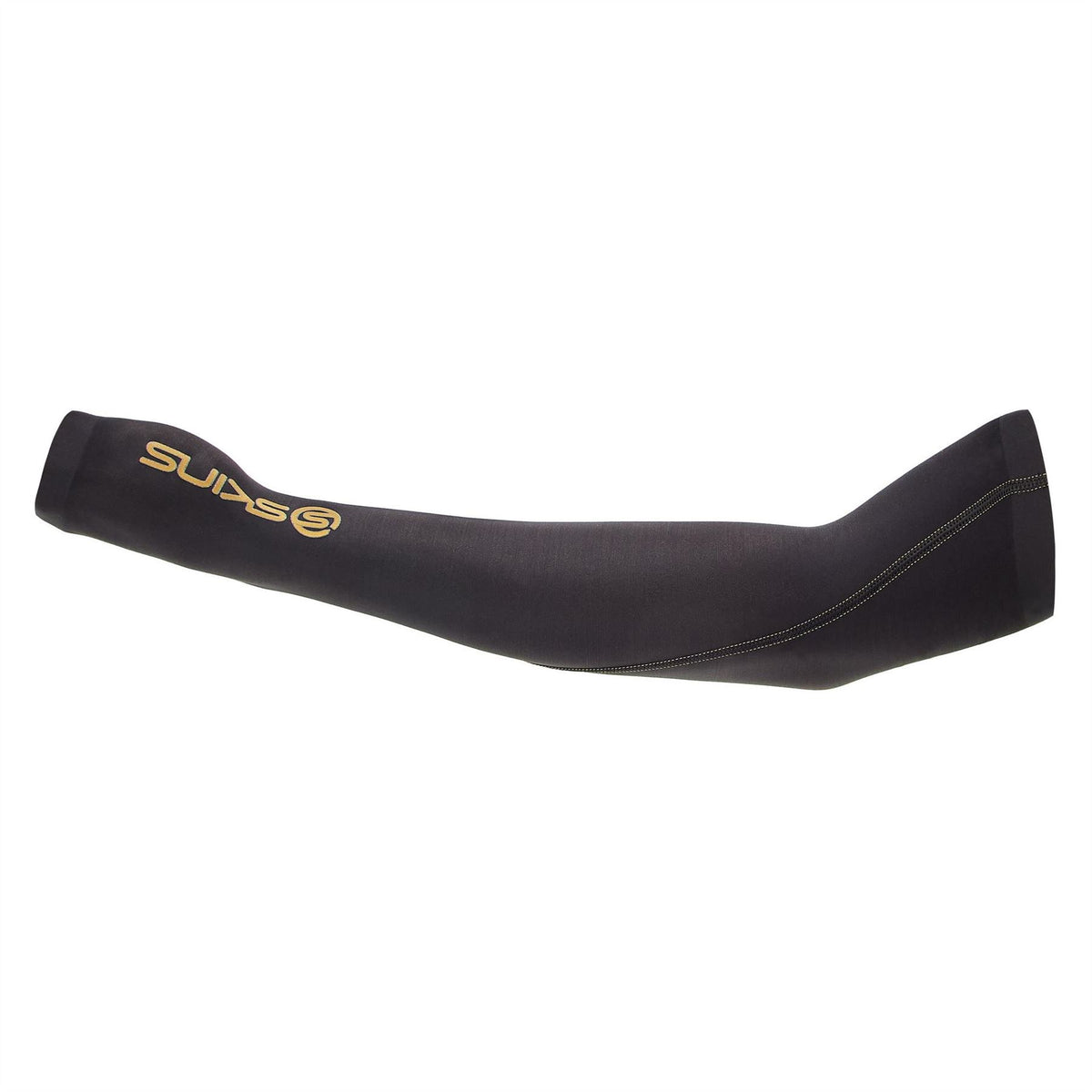 Skins Compression Unisex