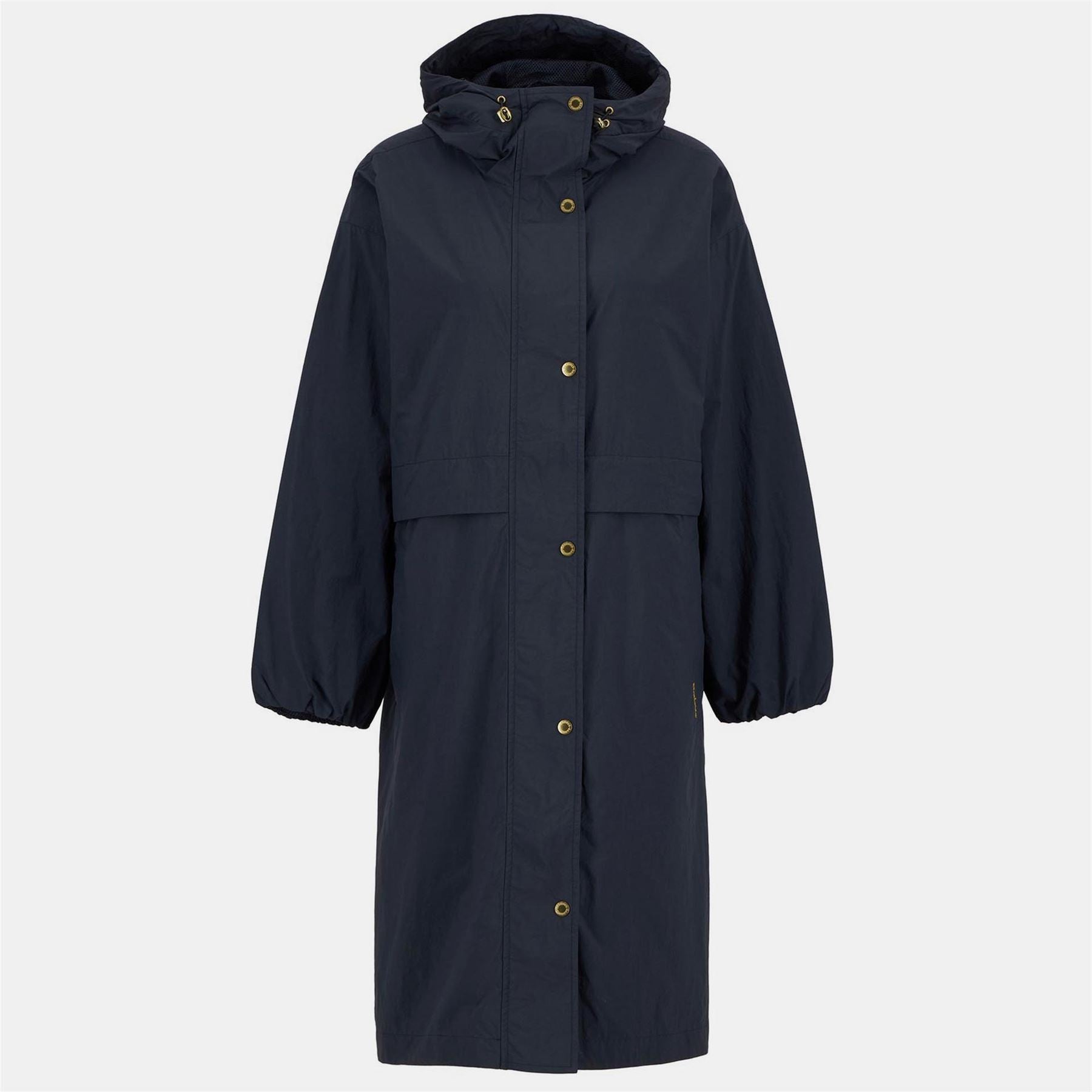 Barbour Showerproof Jacket