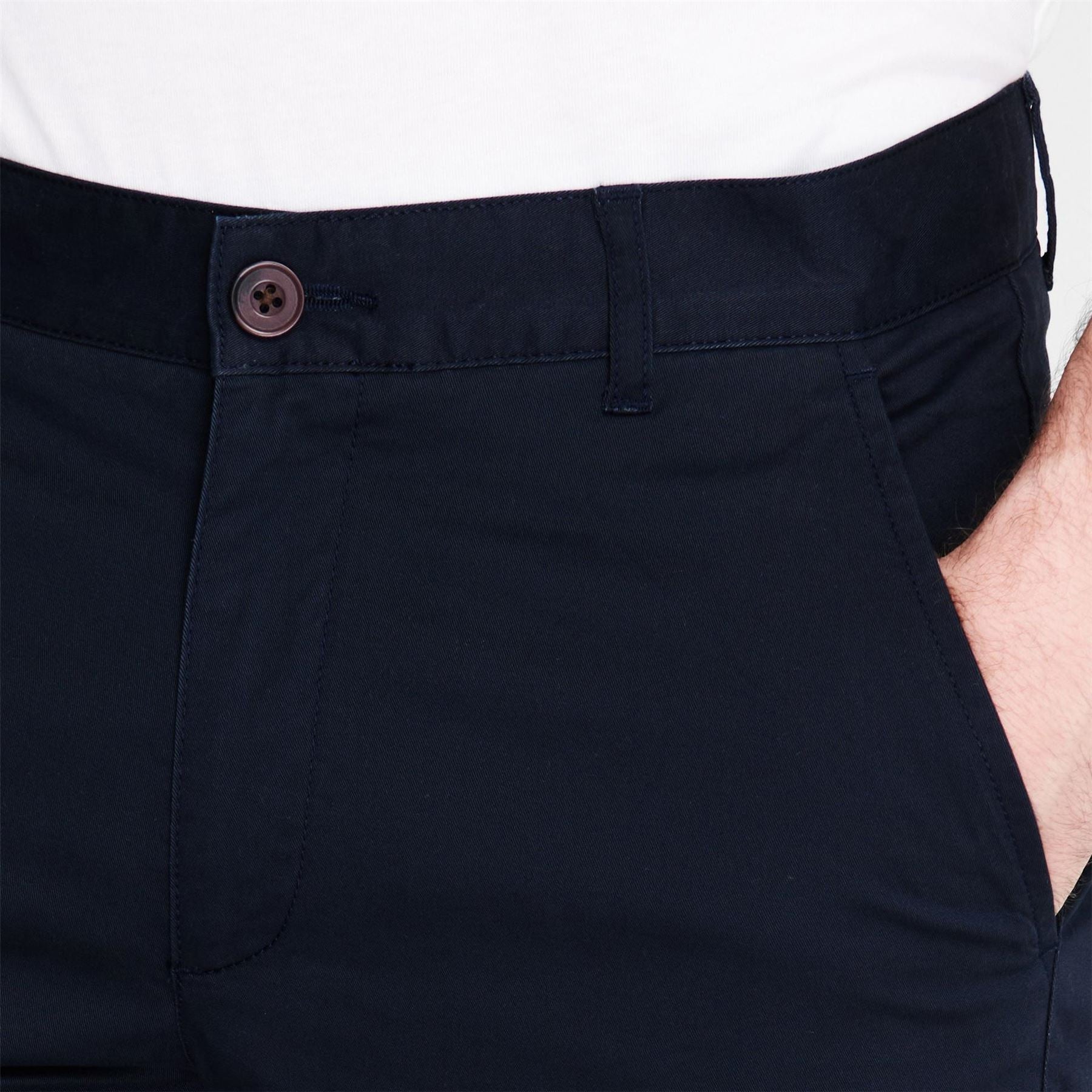 Farah Chino Shorts
