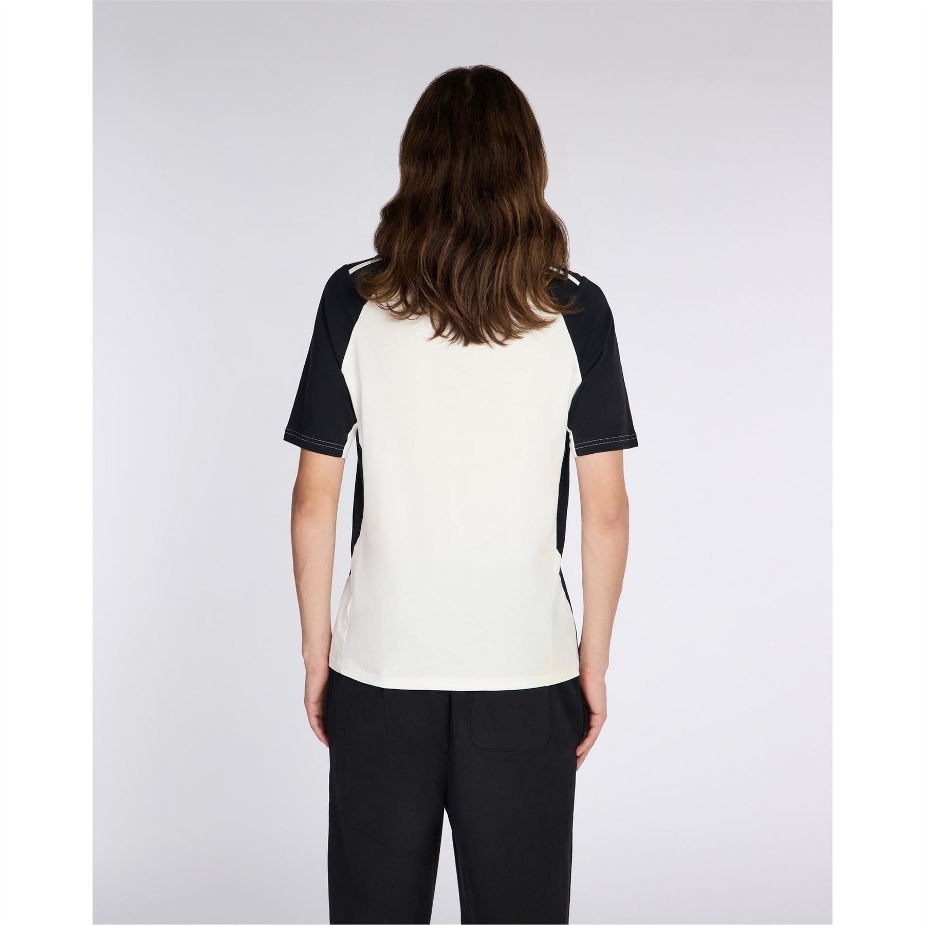 No Fear Sport Top