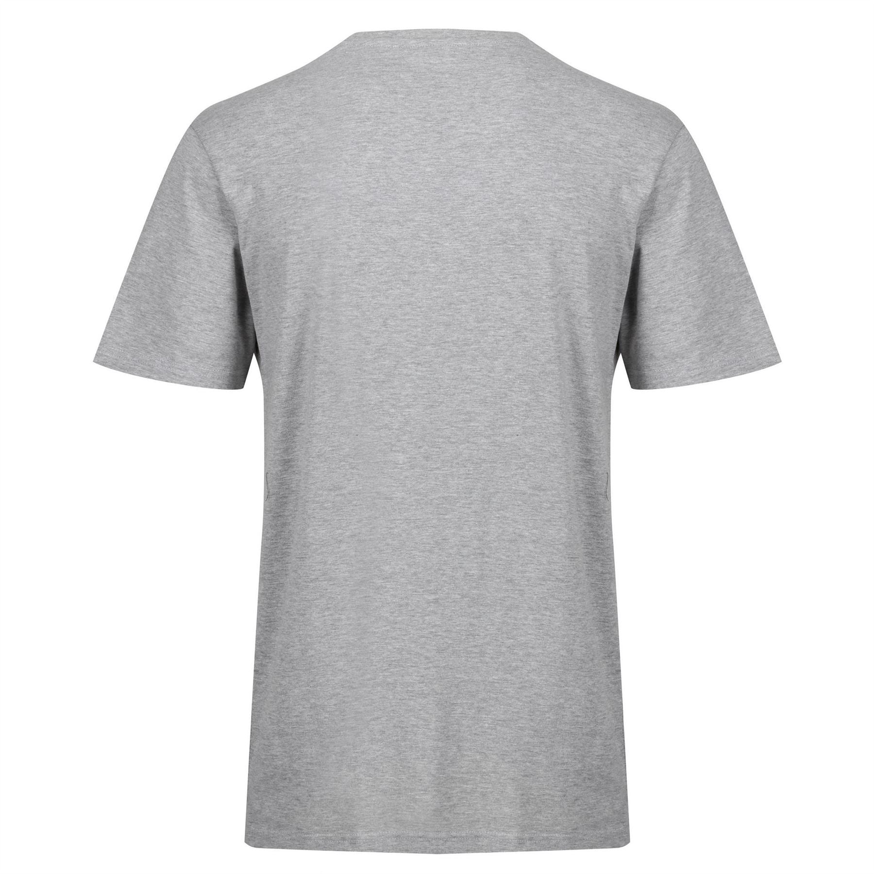 Lee Mens 3 Pack T-Shirts Larkin