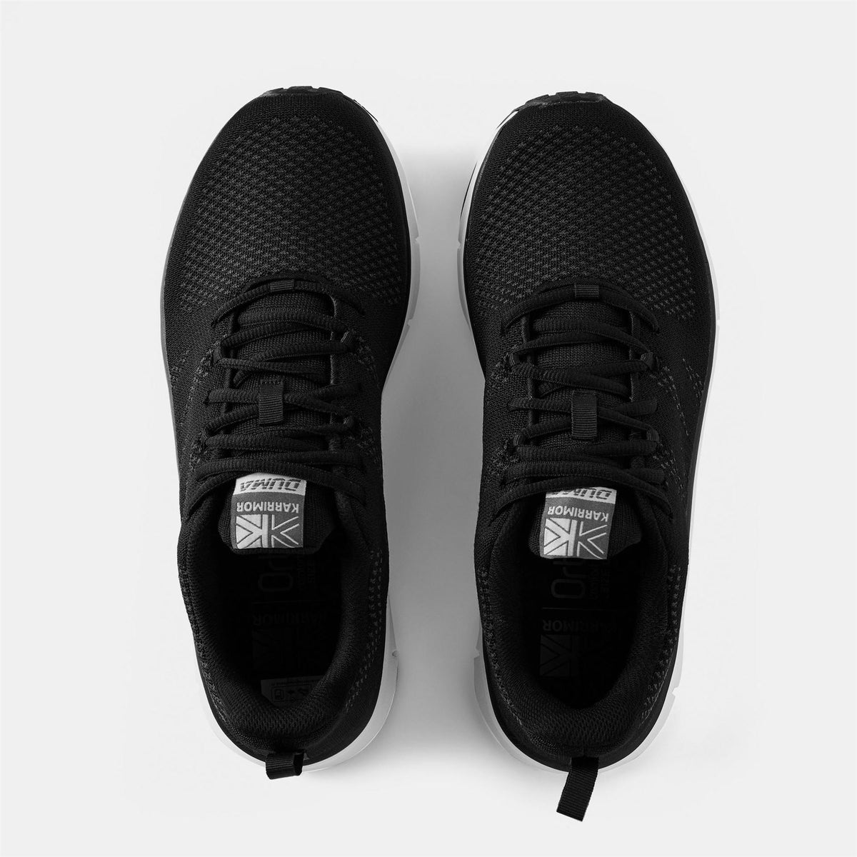 Karrimor Mens Duma 6 Running Shoes