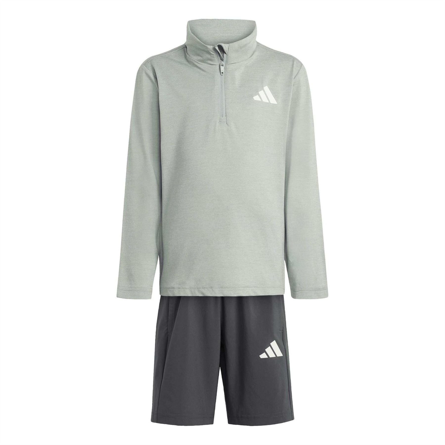 adidas Lk Sport Set