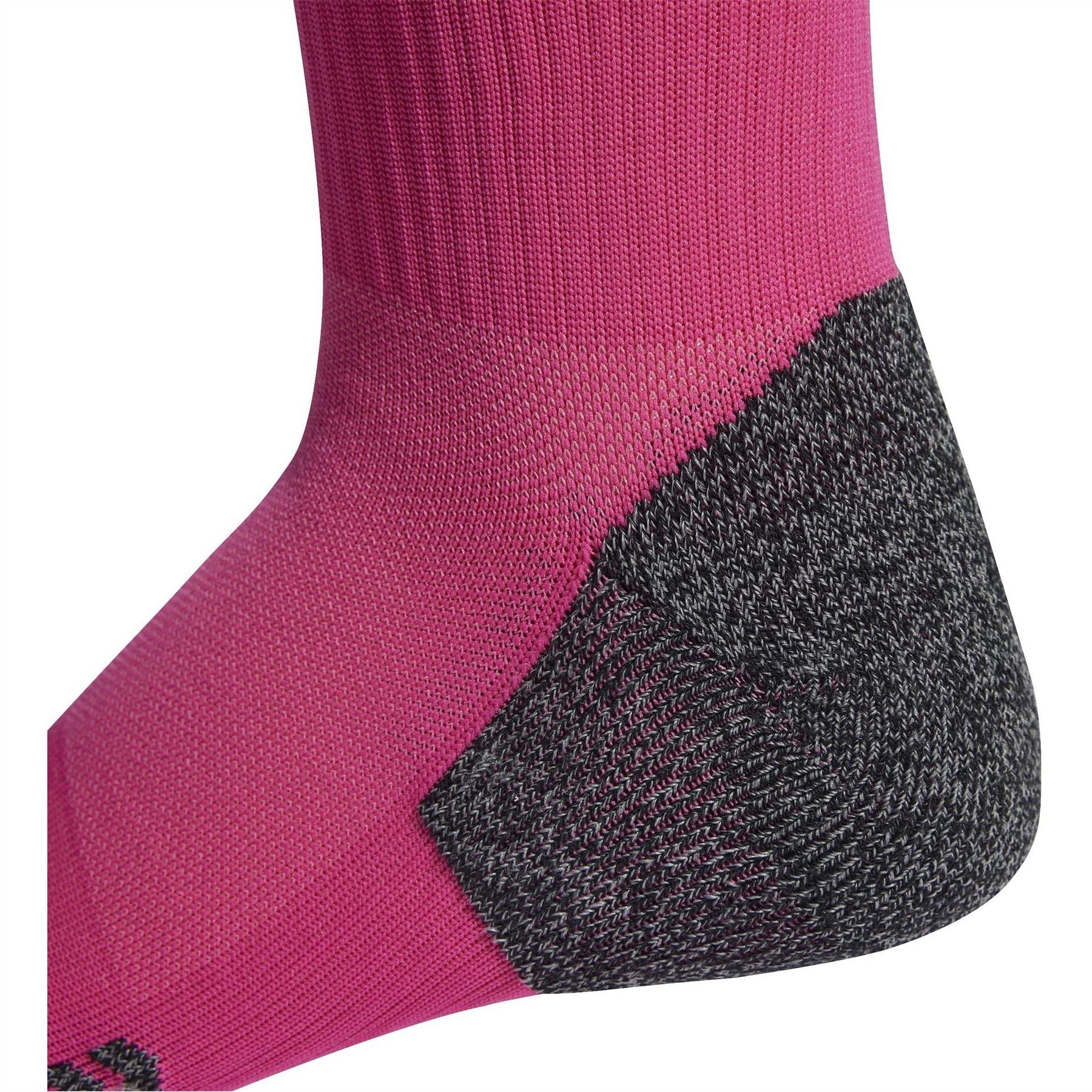 adidas Adi 23 Football Socks Juniors