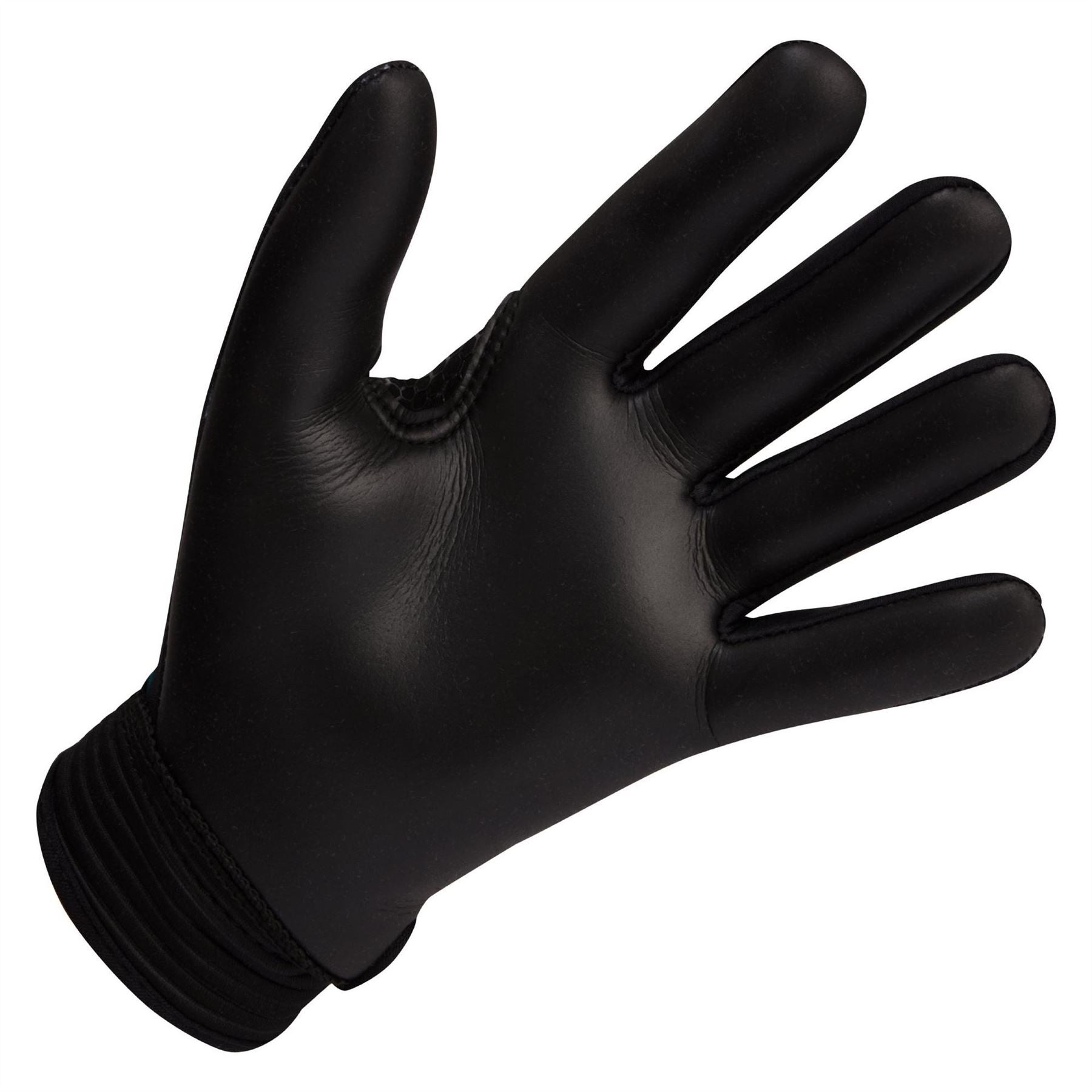 ATAK Sports Neon Gaelic Gloves Senior