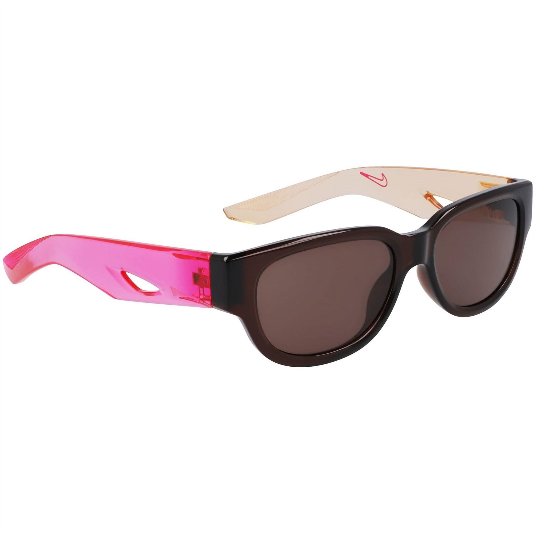 Nike Ii Rectangle Sunglasses