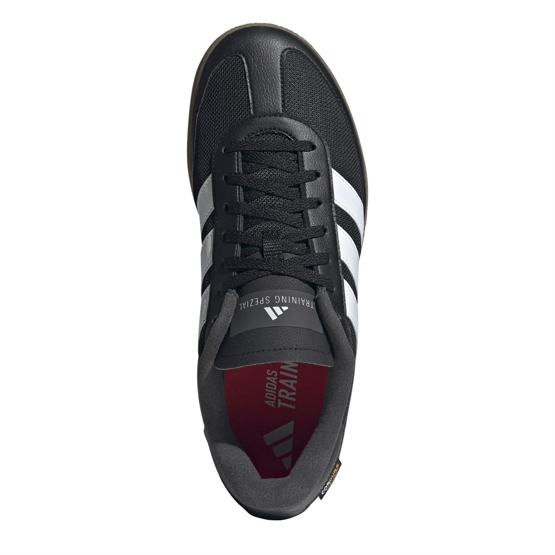 adidas T Spezial Sn71