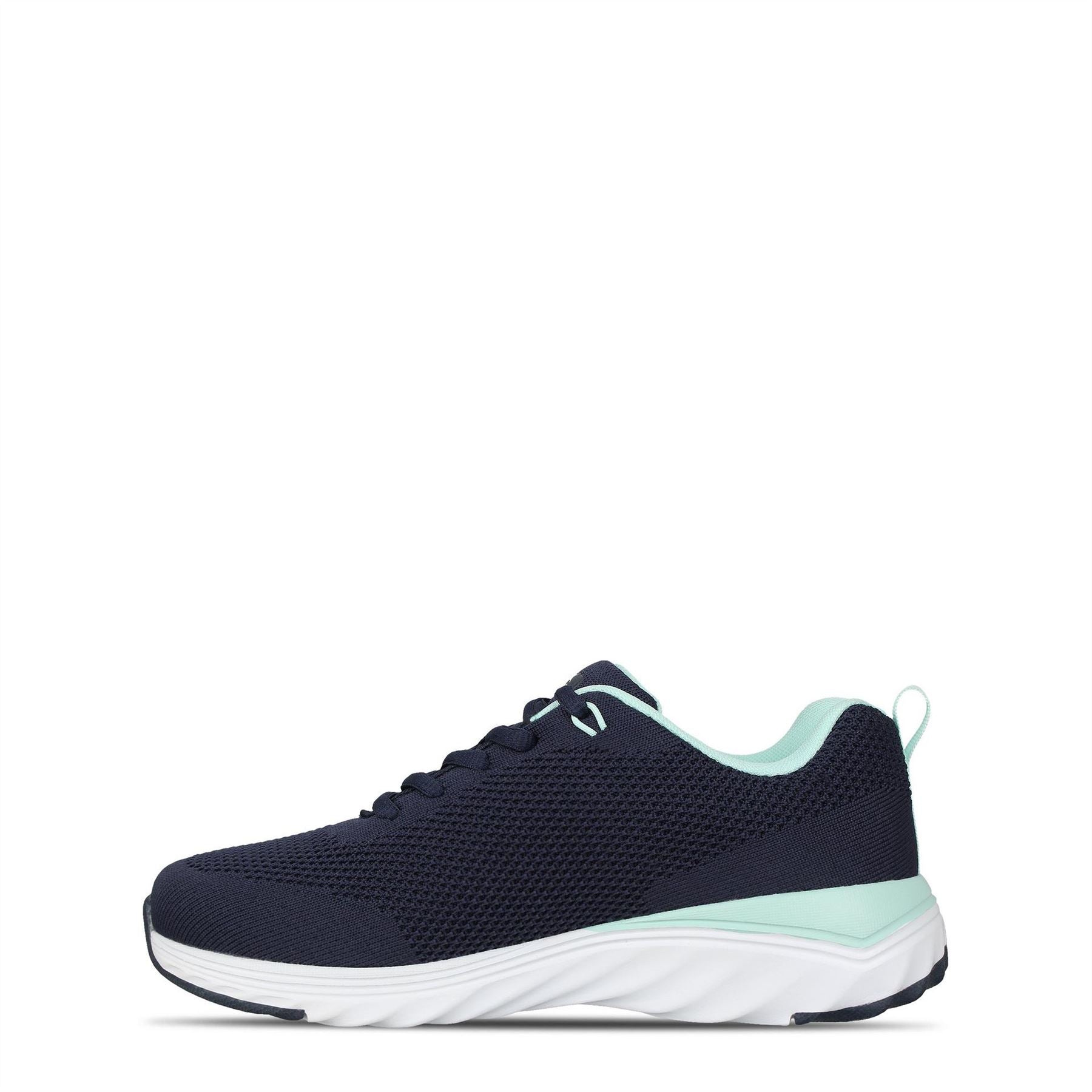 Slazenger Womens Jenson Trainer