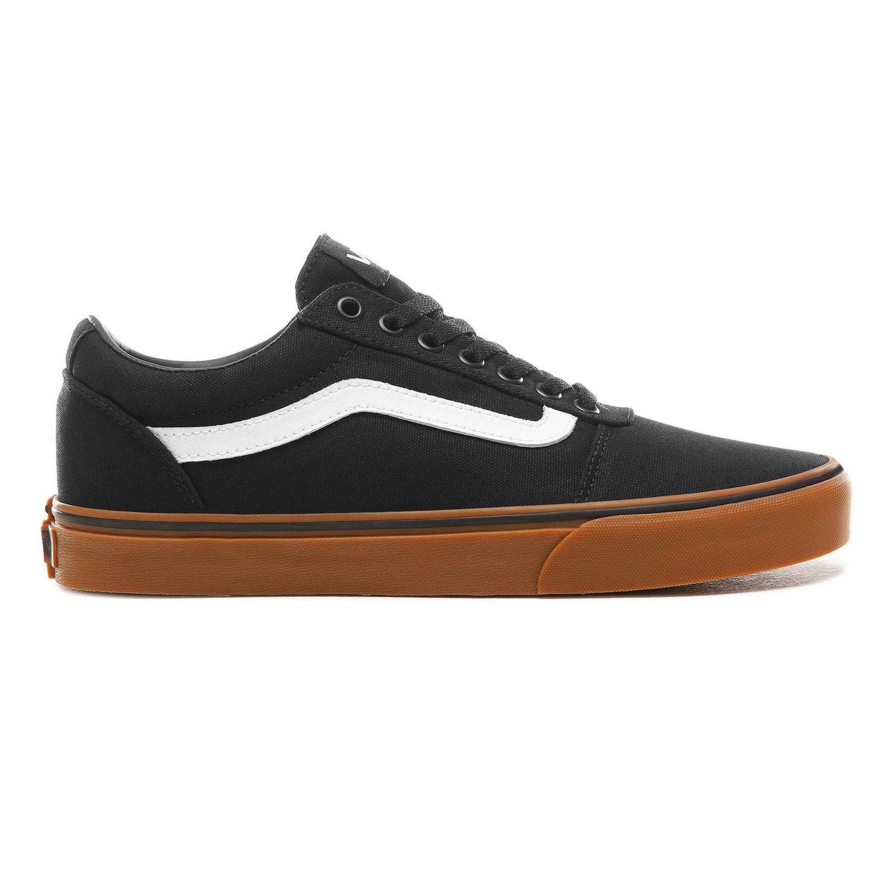 Vans Shoes