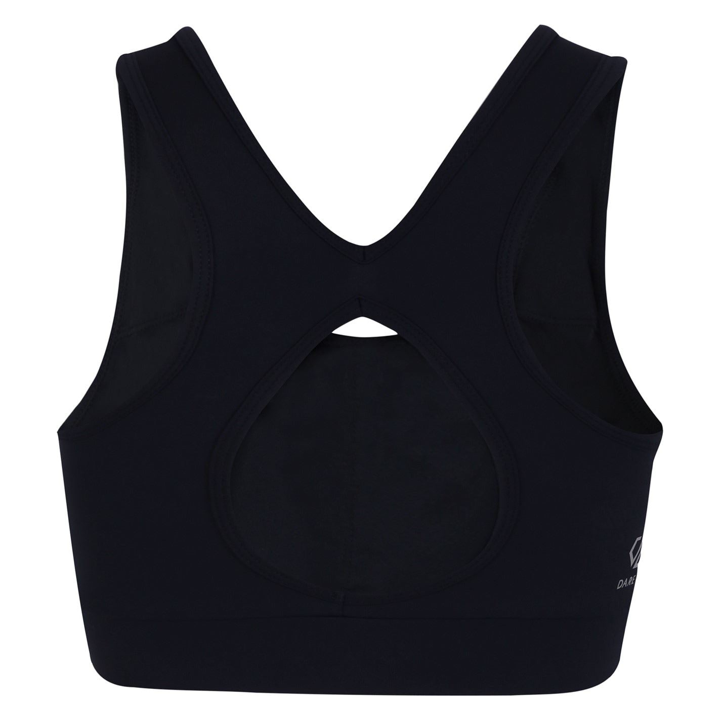 Dare 2b Swift Medium Impact Sports Bra