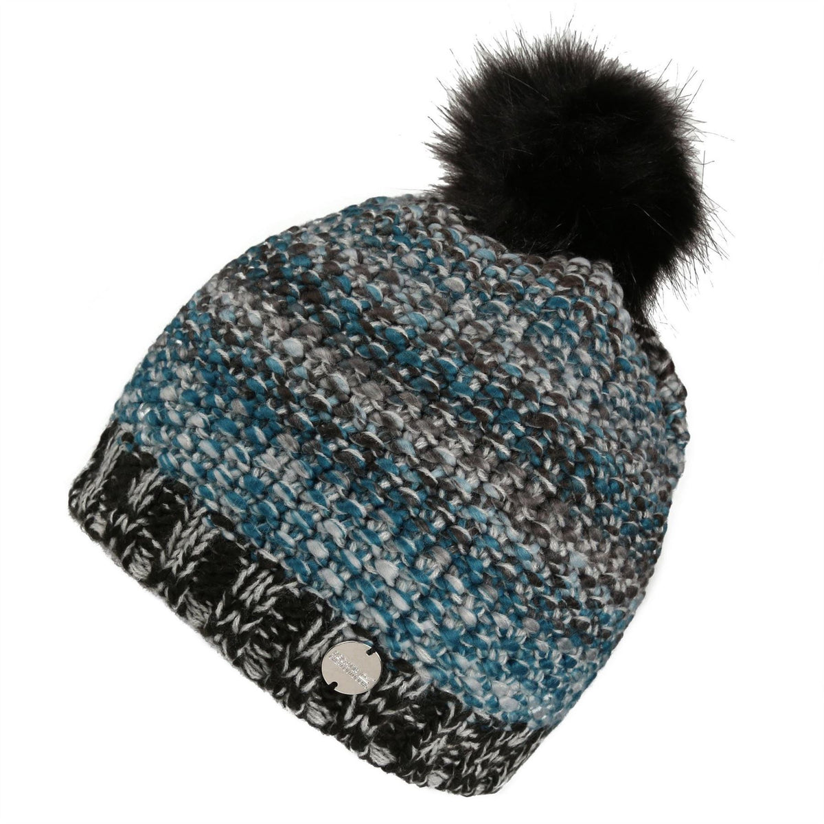 Regatta Frosty Hat V