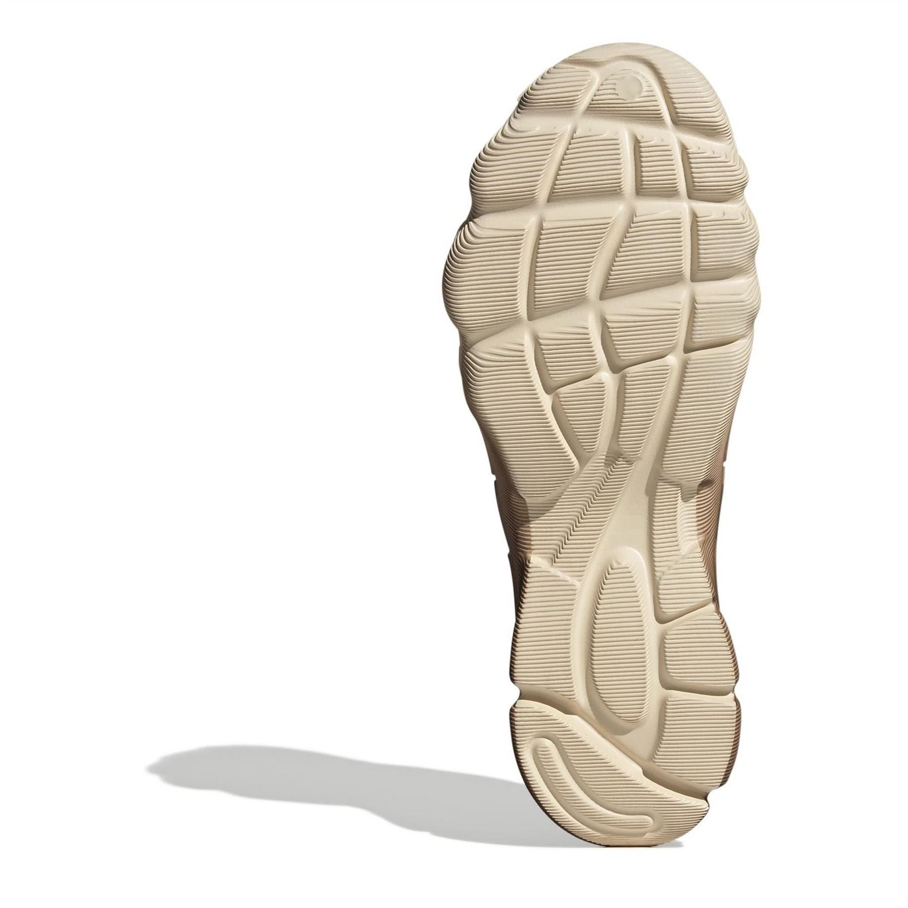 adidas Originals Foam Supernova Low Top Trainers