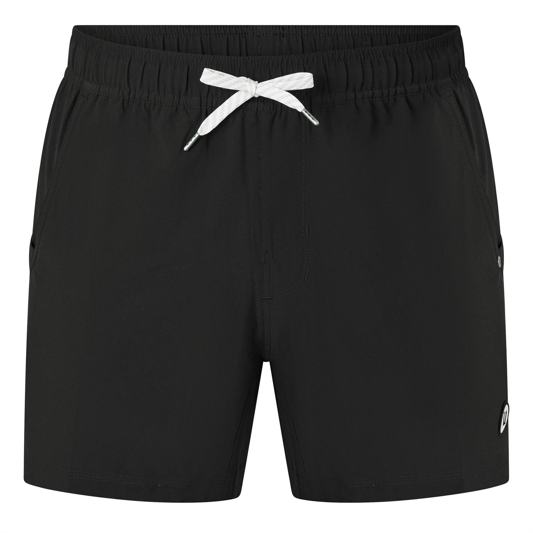 Vuori Short Lined 7