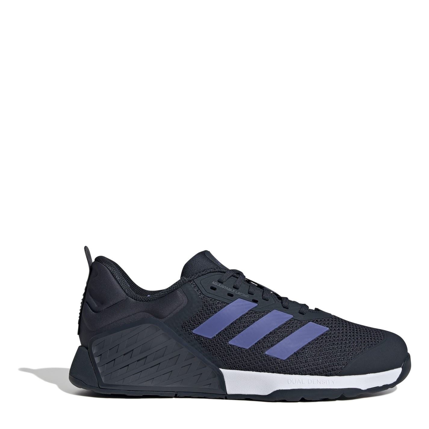 adidas Dripset 3 Tra