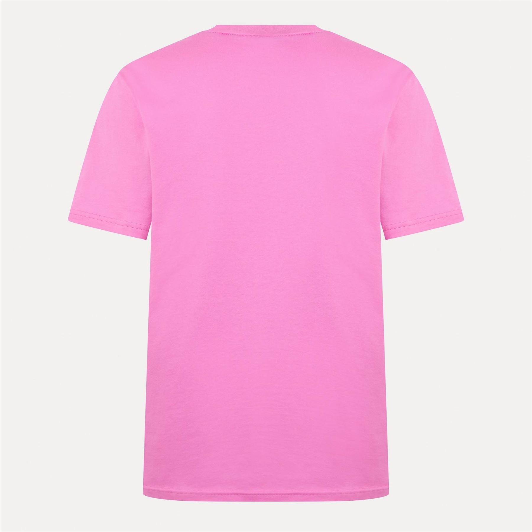 Boss Stormfish Soft Knit T-Shirt