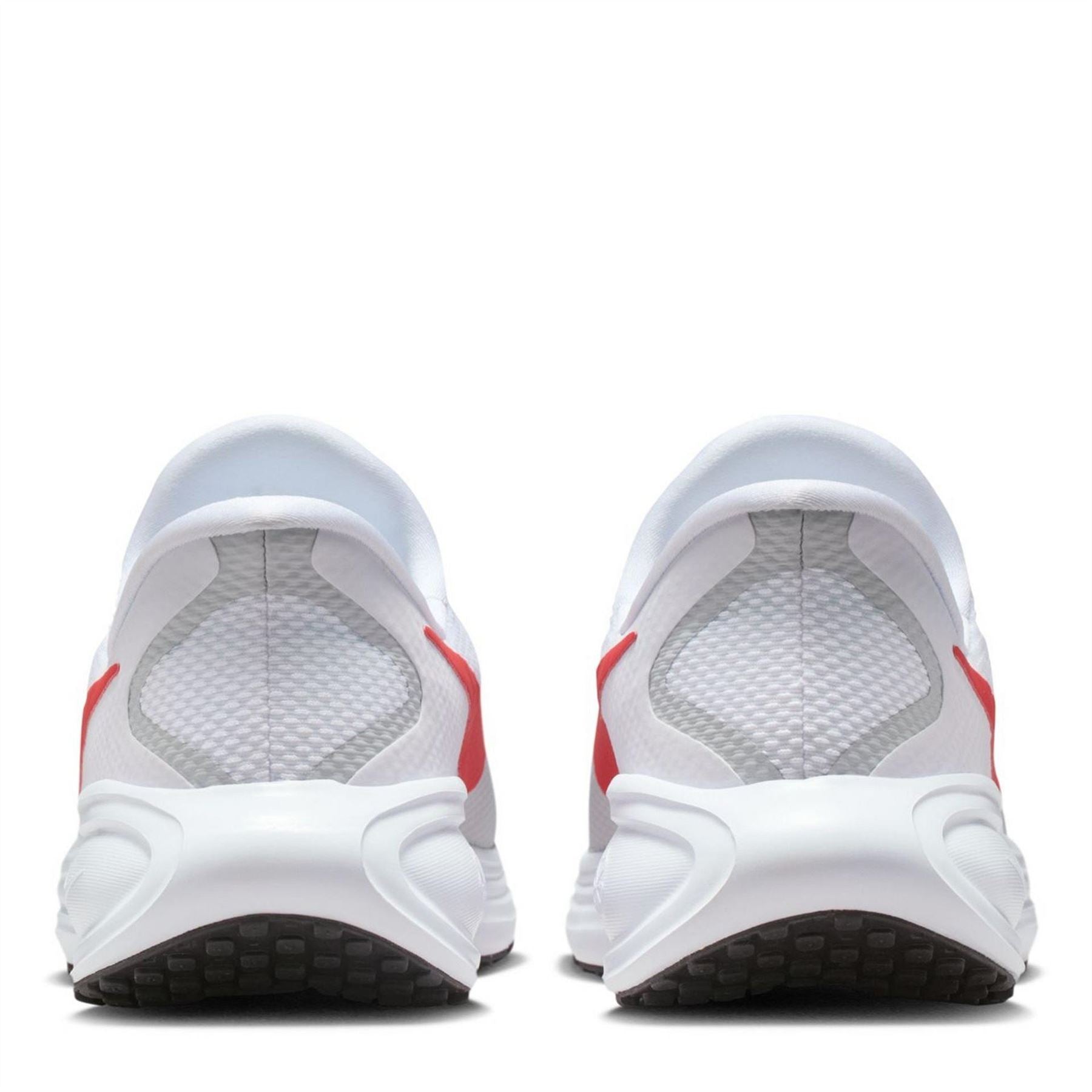 Nike Rev 8 Easyon Slip-Ins Sneakers with Built-In Heel