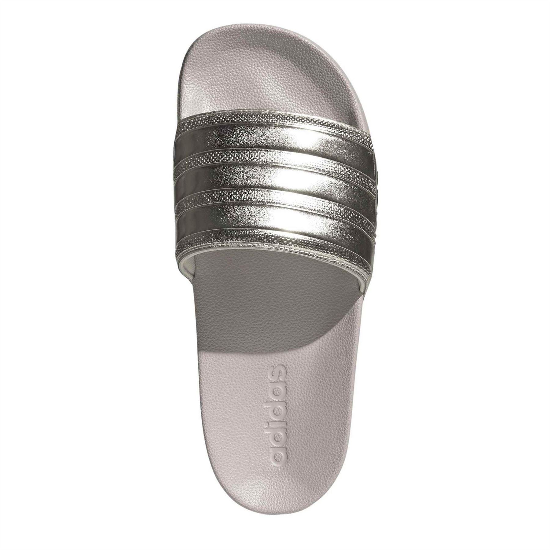 adidas Adilette Show