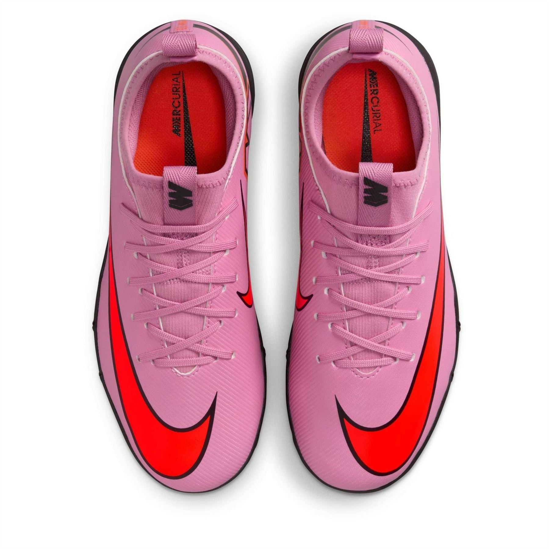 Nike Zoom Vapor 16 Academy Astro Turf Football Boot