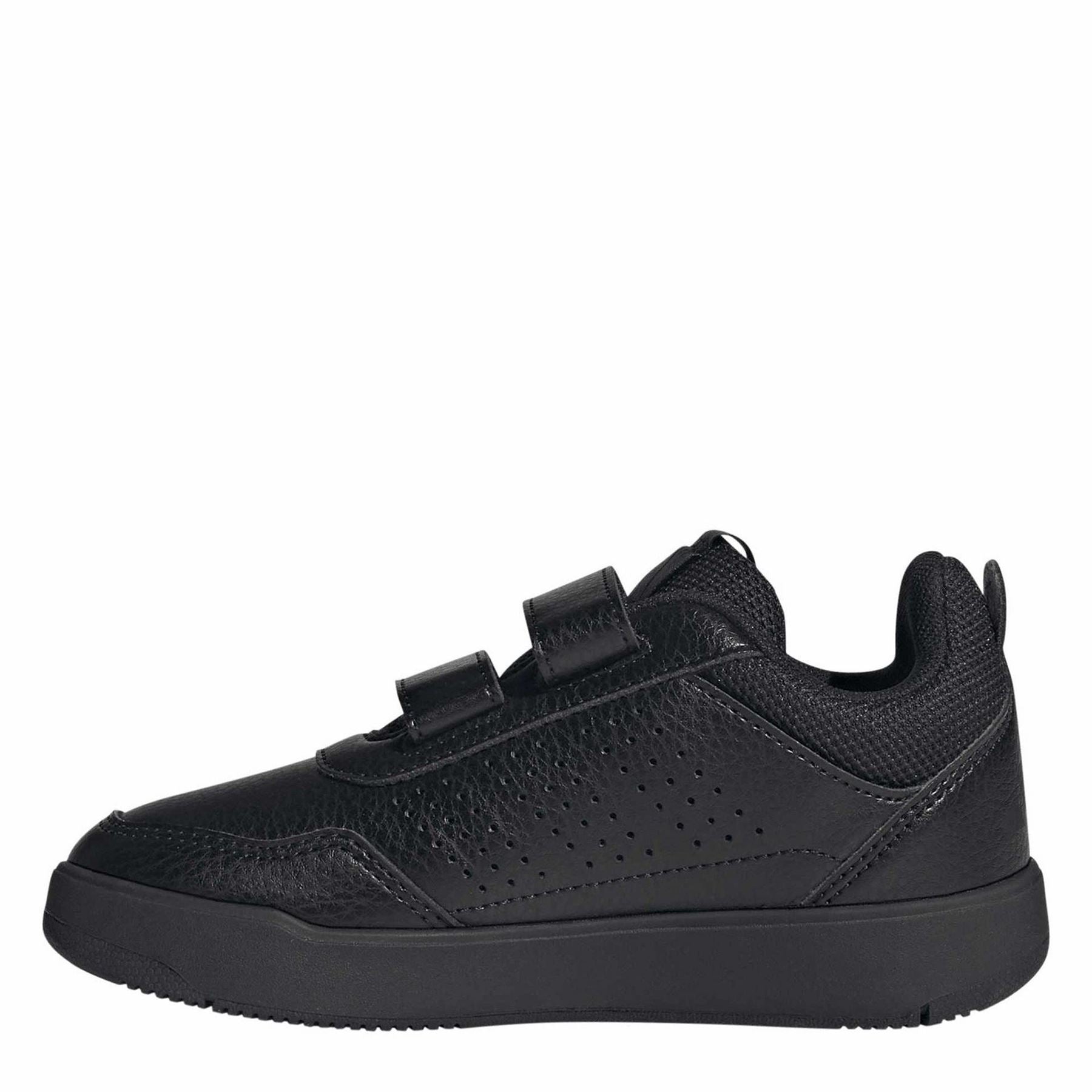 adidas Tensaur Sport 2.0 Cf Kids Trainers