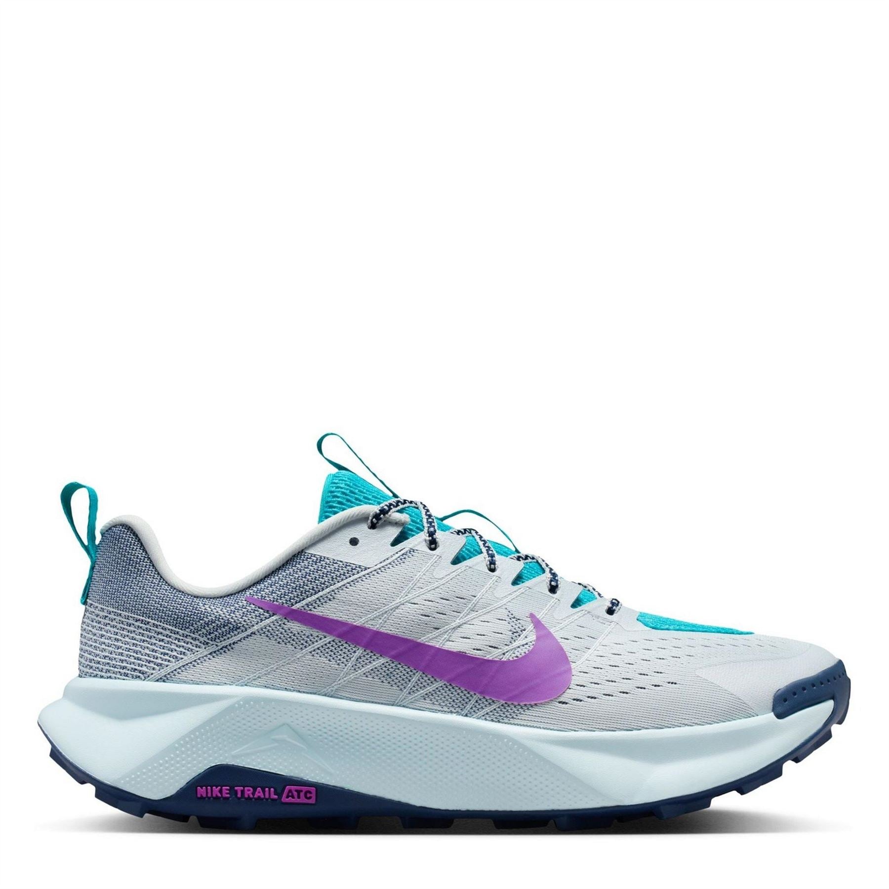 Nike Mens Wildhorse Trail Running Shoes Womens