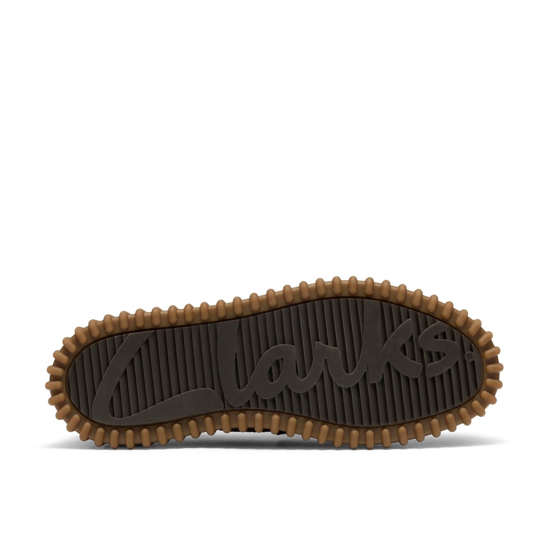 Clarks Torhill Penny Ld64