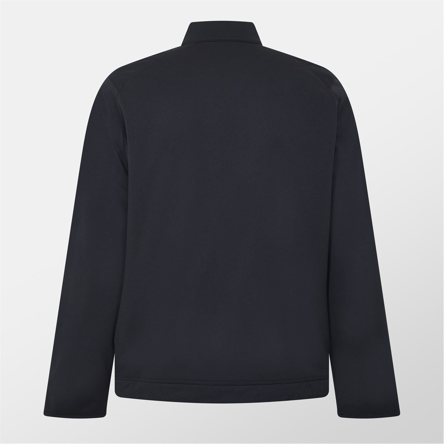 Callaway Mock Neck Regular Fit Sweatshirt