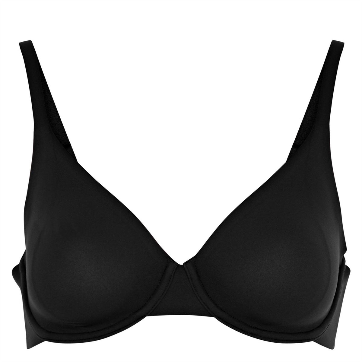Wacoal Ines Secret Uw Mld Pad Bra