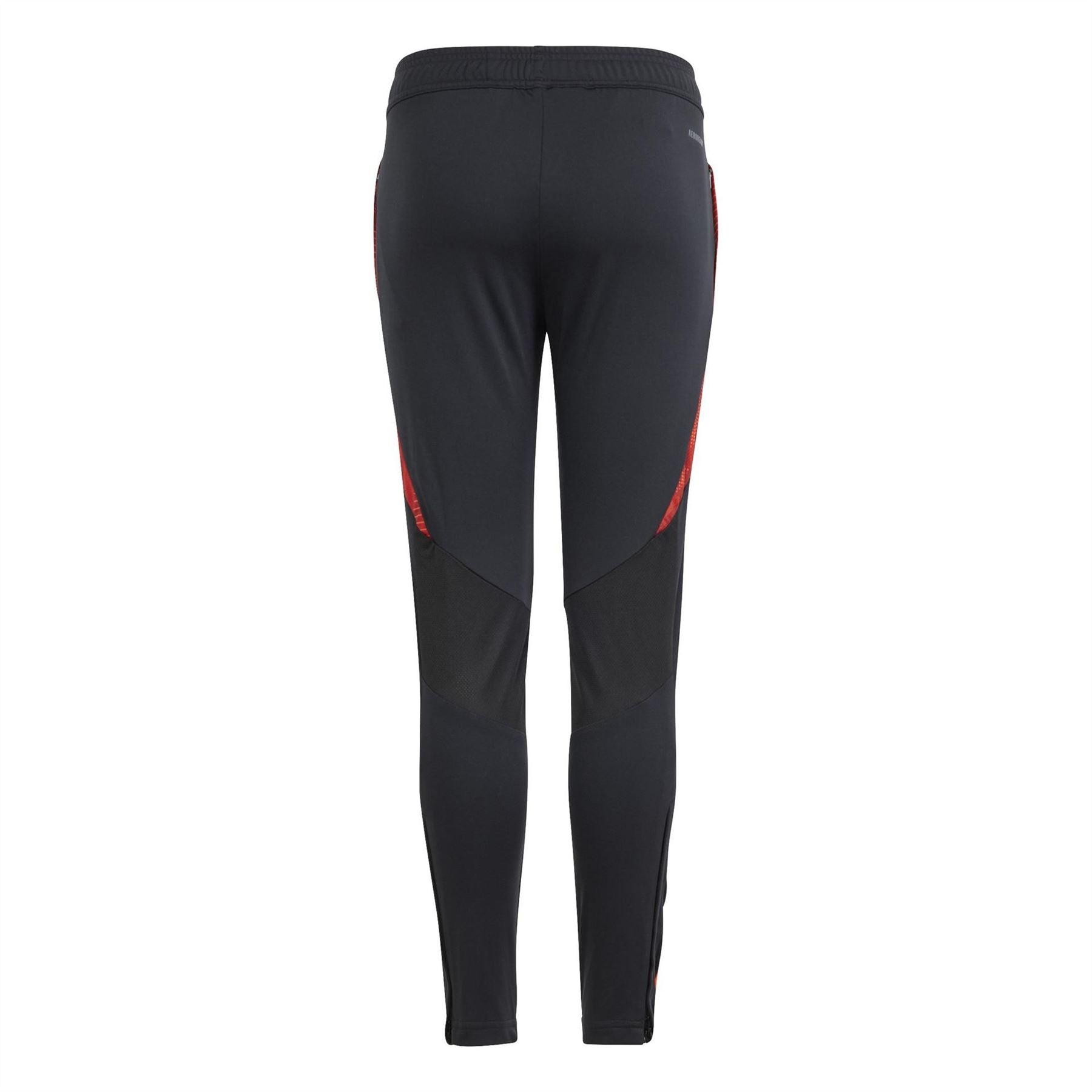 adidas Tiro24 C Trpnty Tracksuit Bottom Unisex Kids