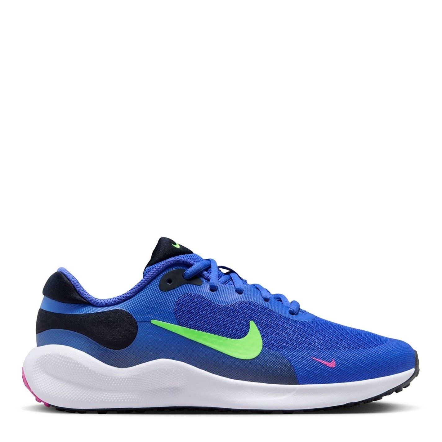 Nike Revolution 7 (gs)