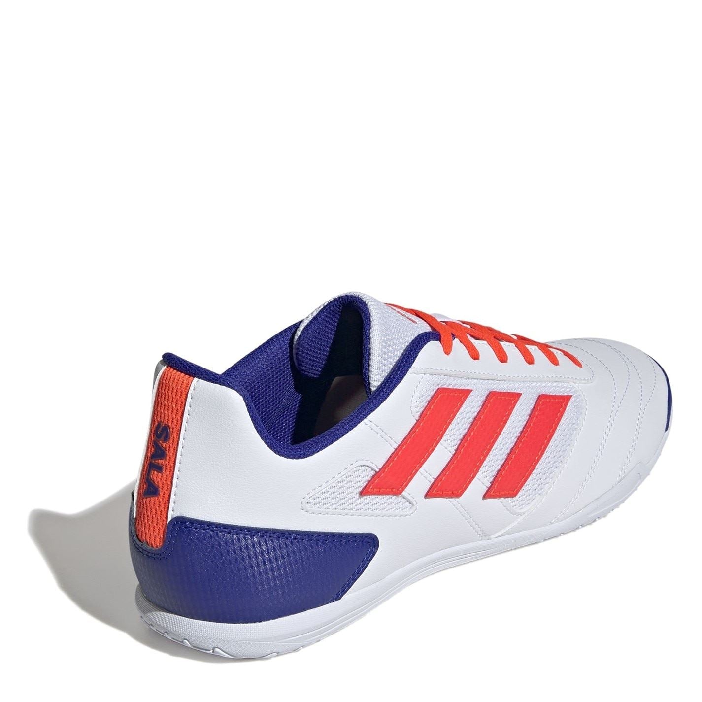adidas Super Sala Ii Indoor Football Boots