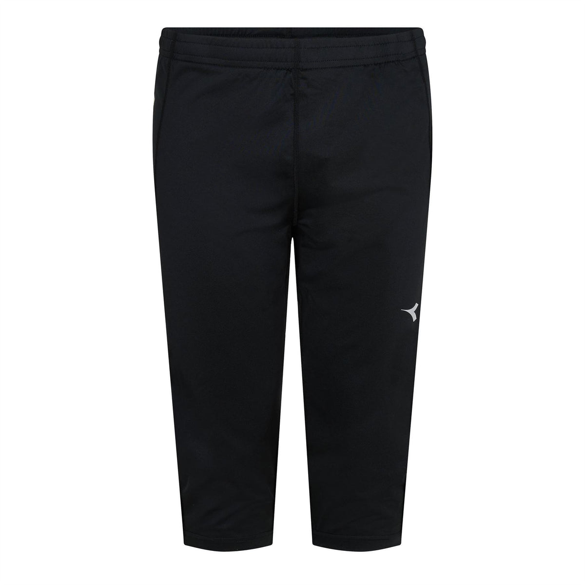 Diadora Three Quartertight Team Performance Gym Leggings