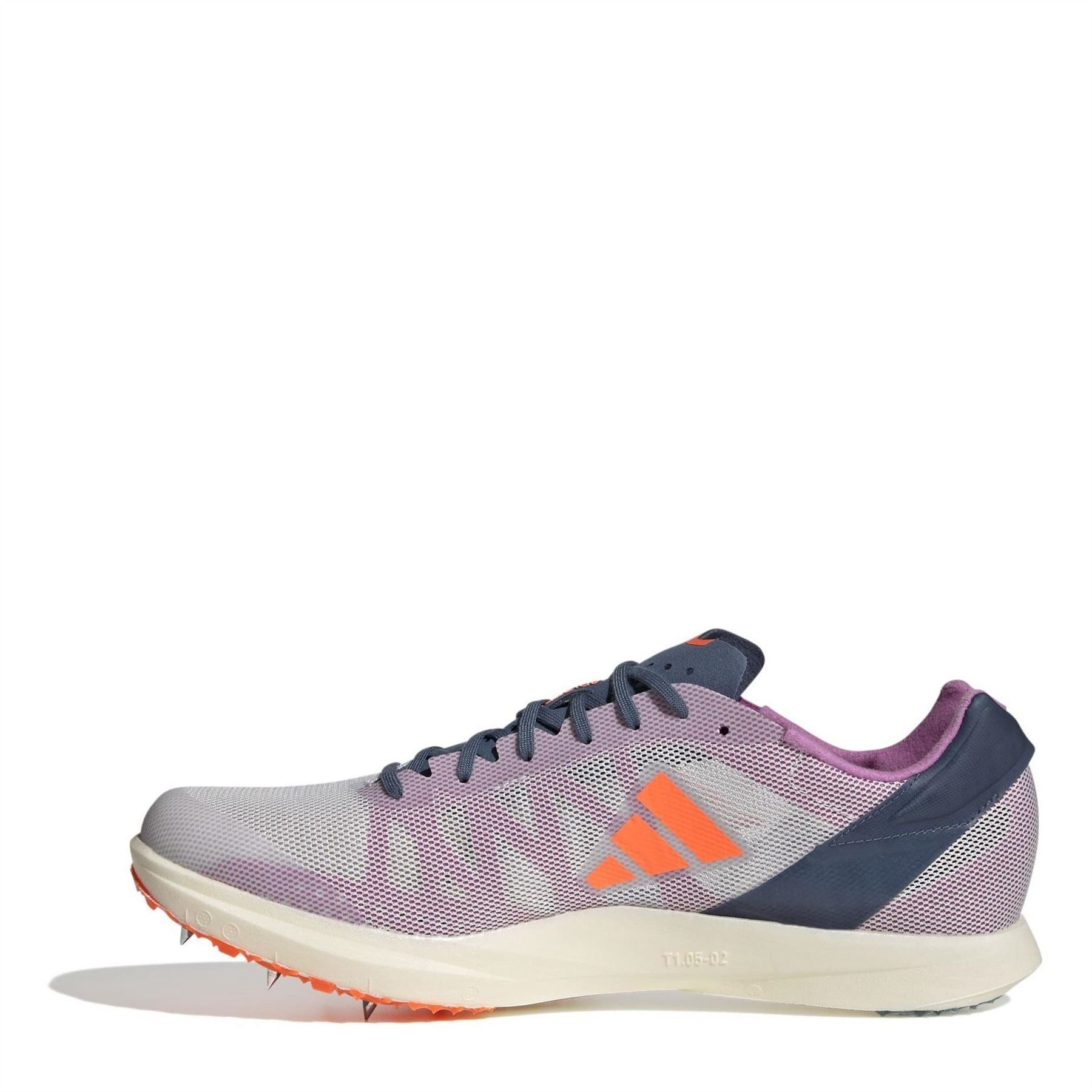 adidas Ultraboost 22 Low Top Running Sneakers